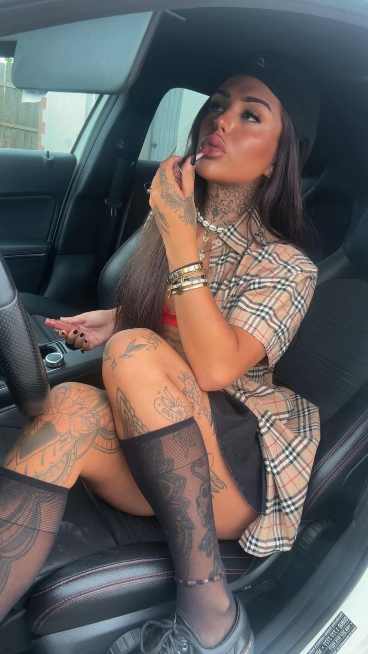 @user38719796654