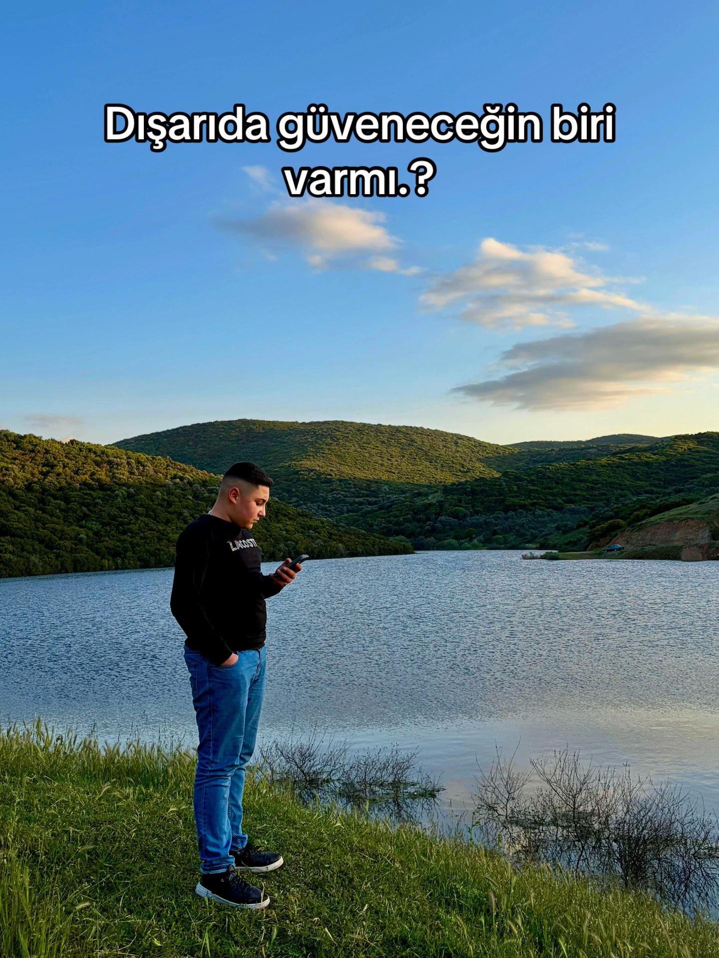 @𝓑𝔂_𝓣𝓾𝓻𝓪𝓷