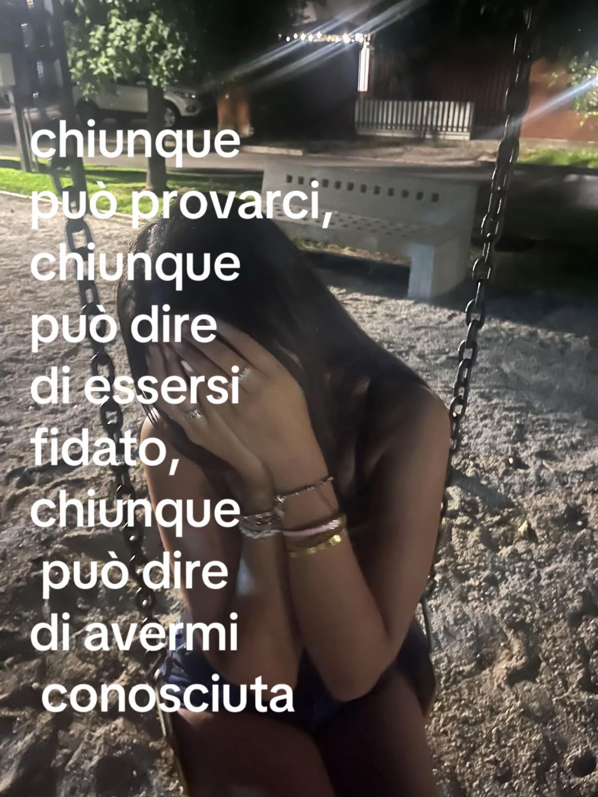 @sconosciuto__