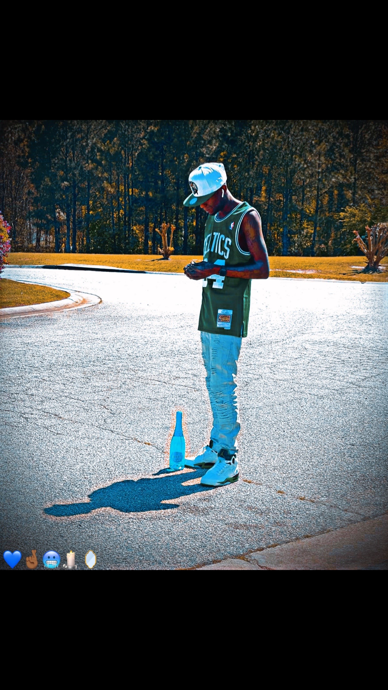 @Cityblack305