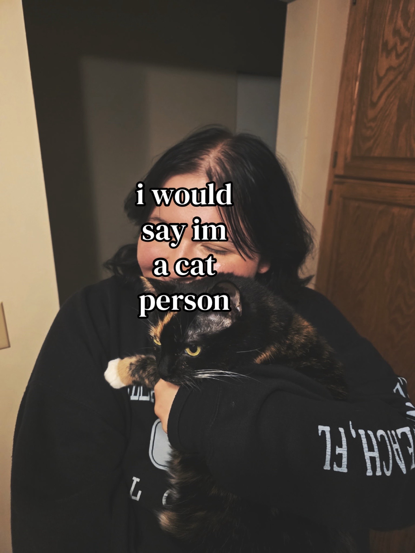 @whothisdEVEuh444