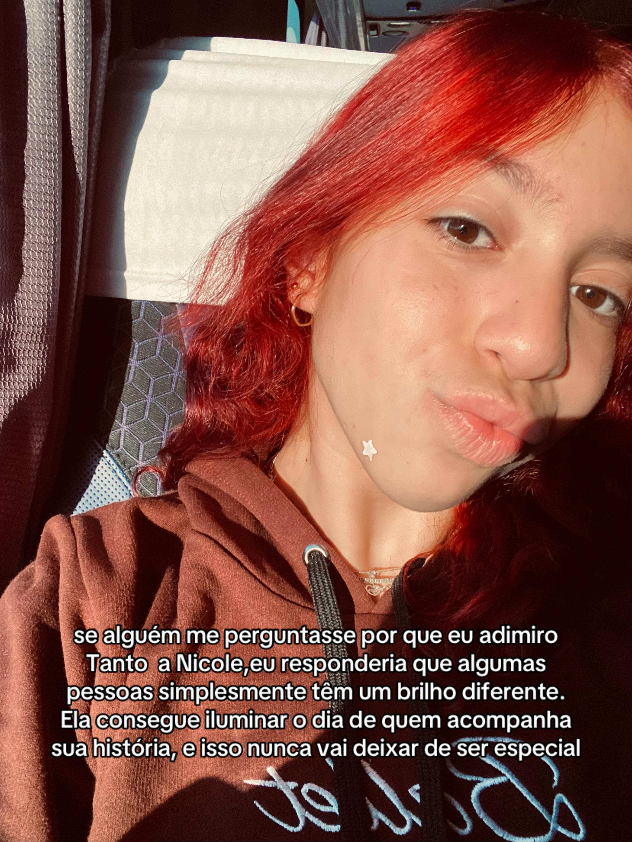 @⋆.✮ isis/wallace⋆.✮