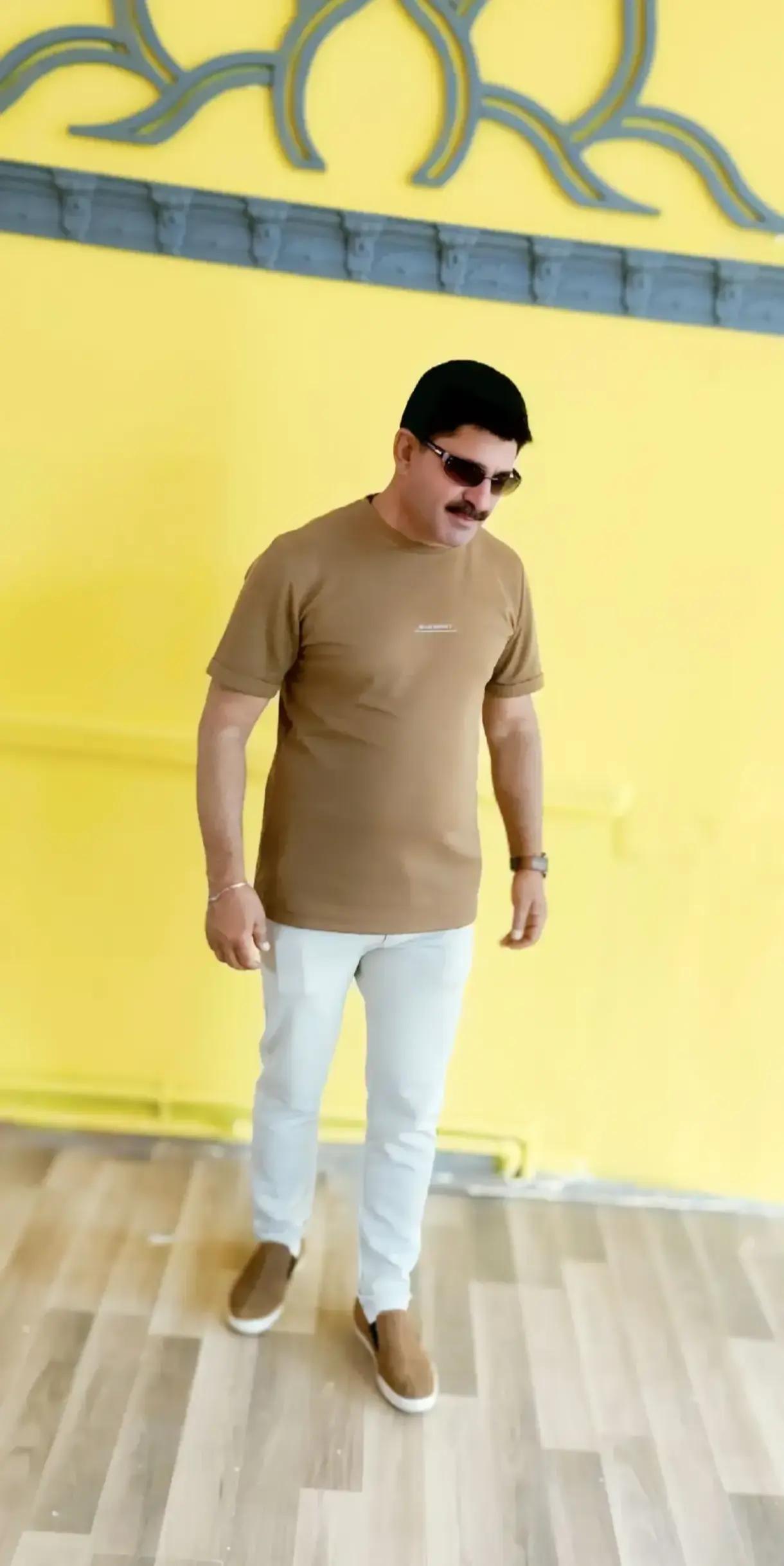 @KÜRŞAT ER