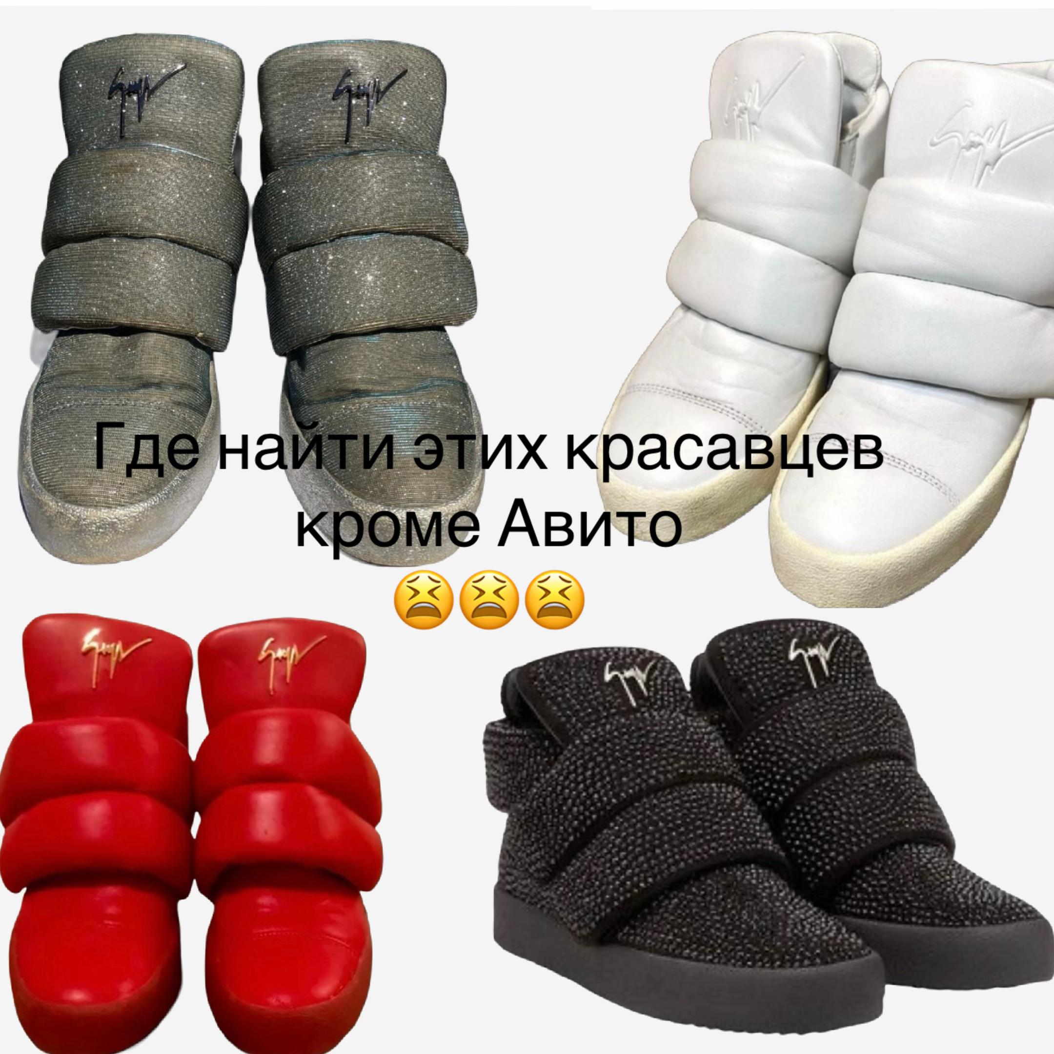 @Drako/: