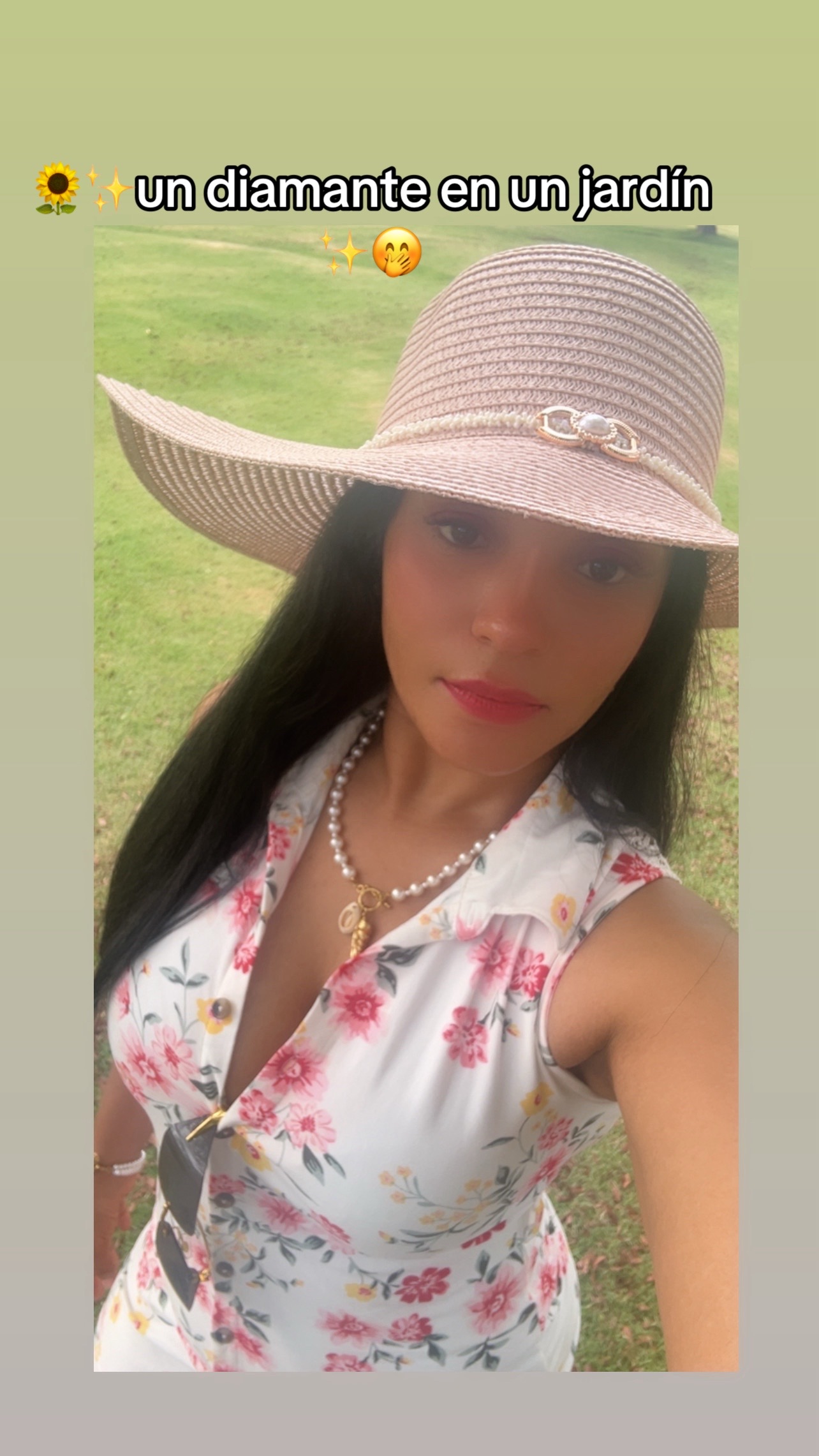 @Ladomi🇩🇴✨🌻