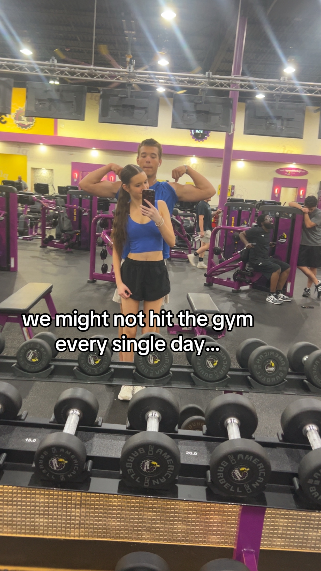 @natalie