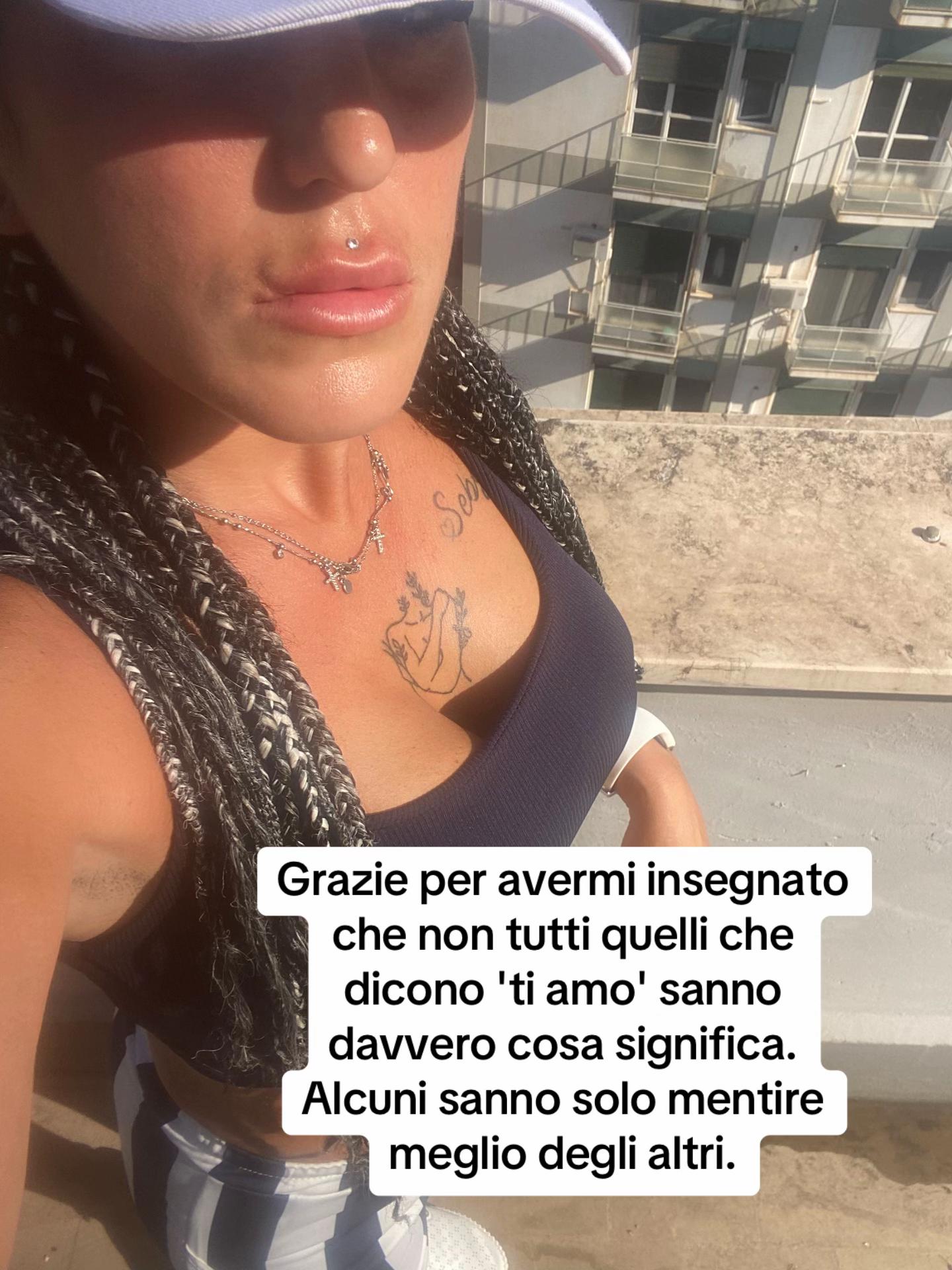 @Rosy🖤🐍
