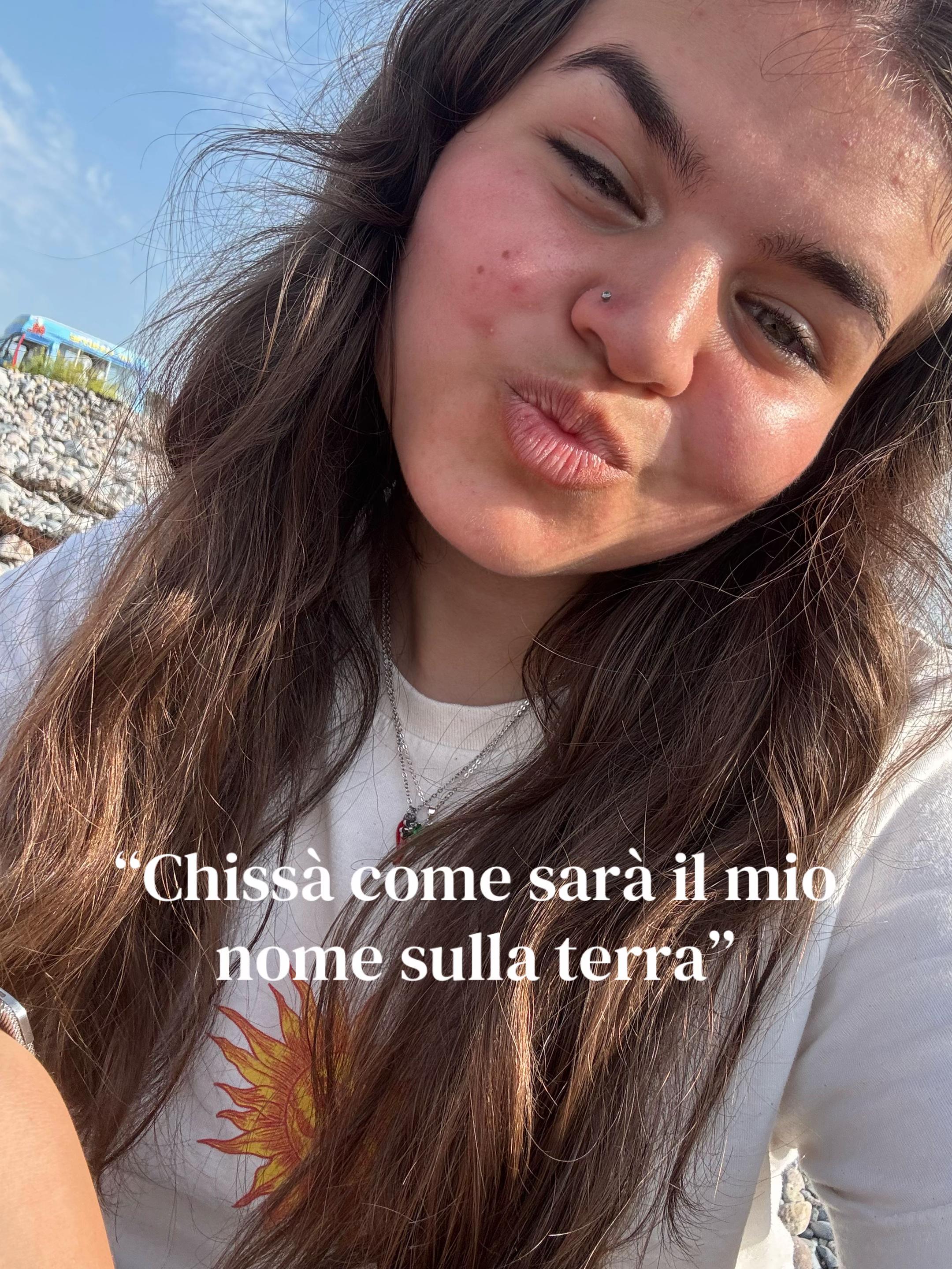 @Alfamylove💛☀️