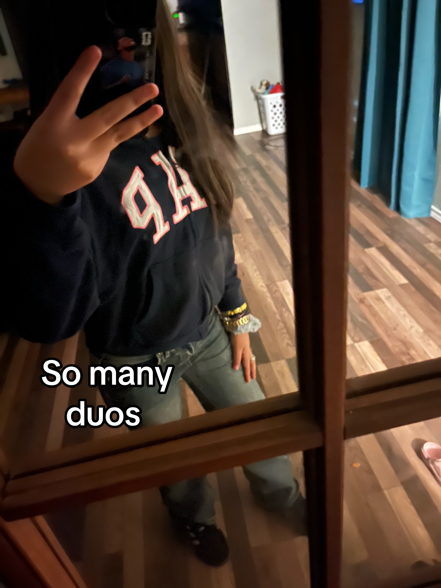@✝️𝑍𝑜𝑒✝️