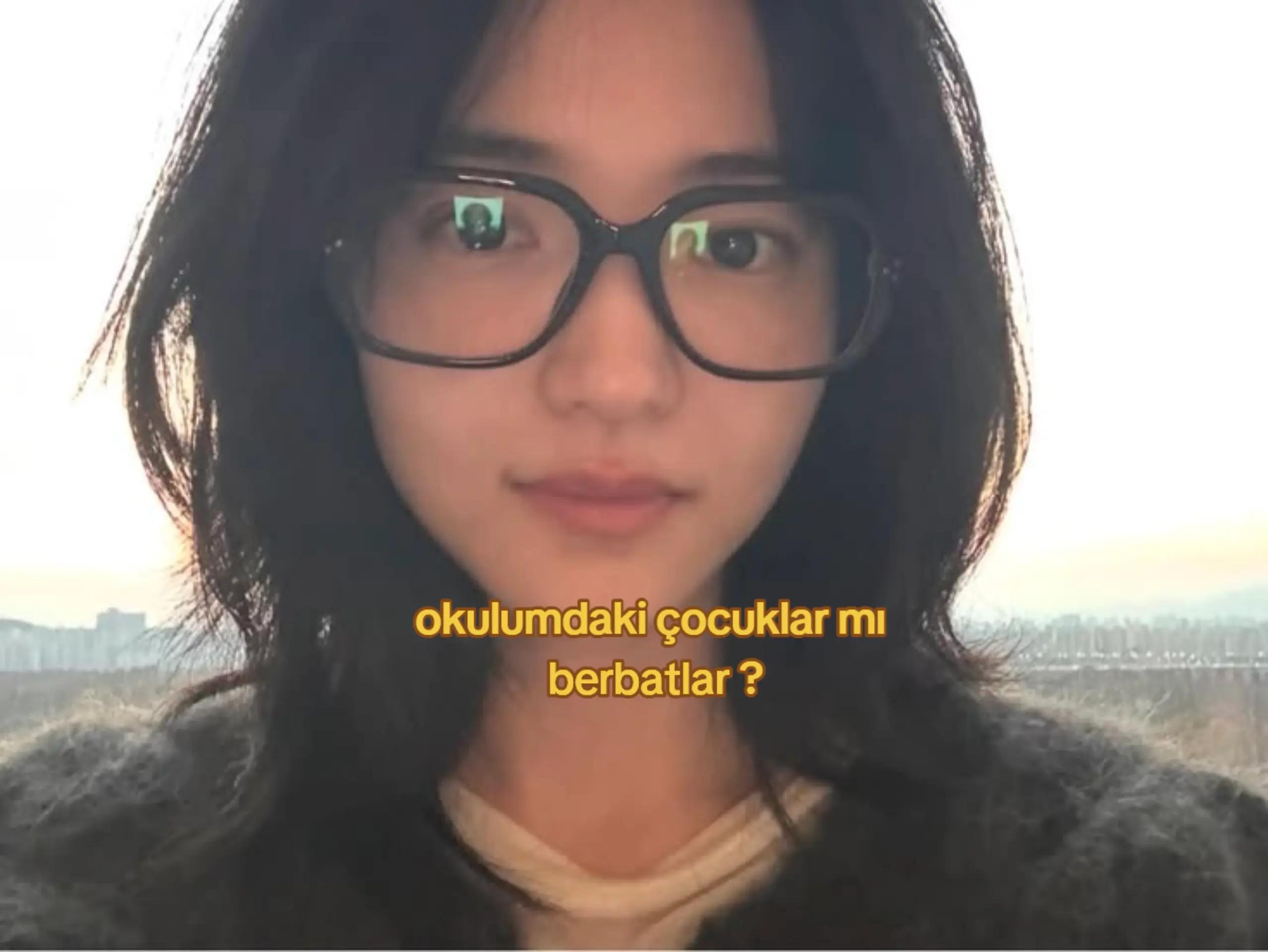 @⭐️