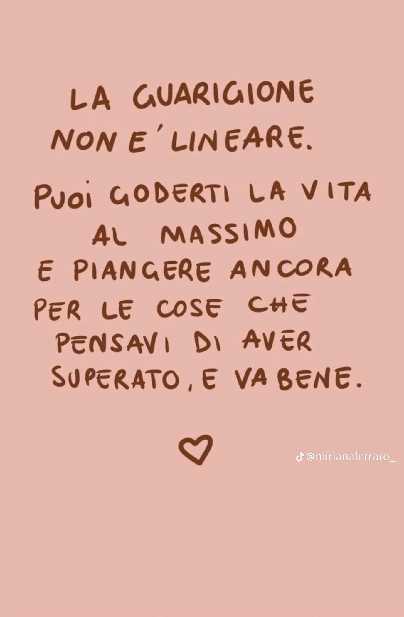 @elenuccia95