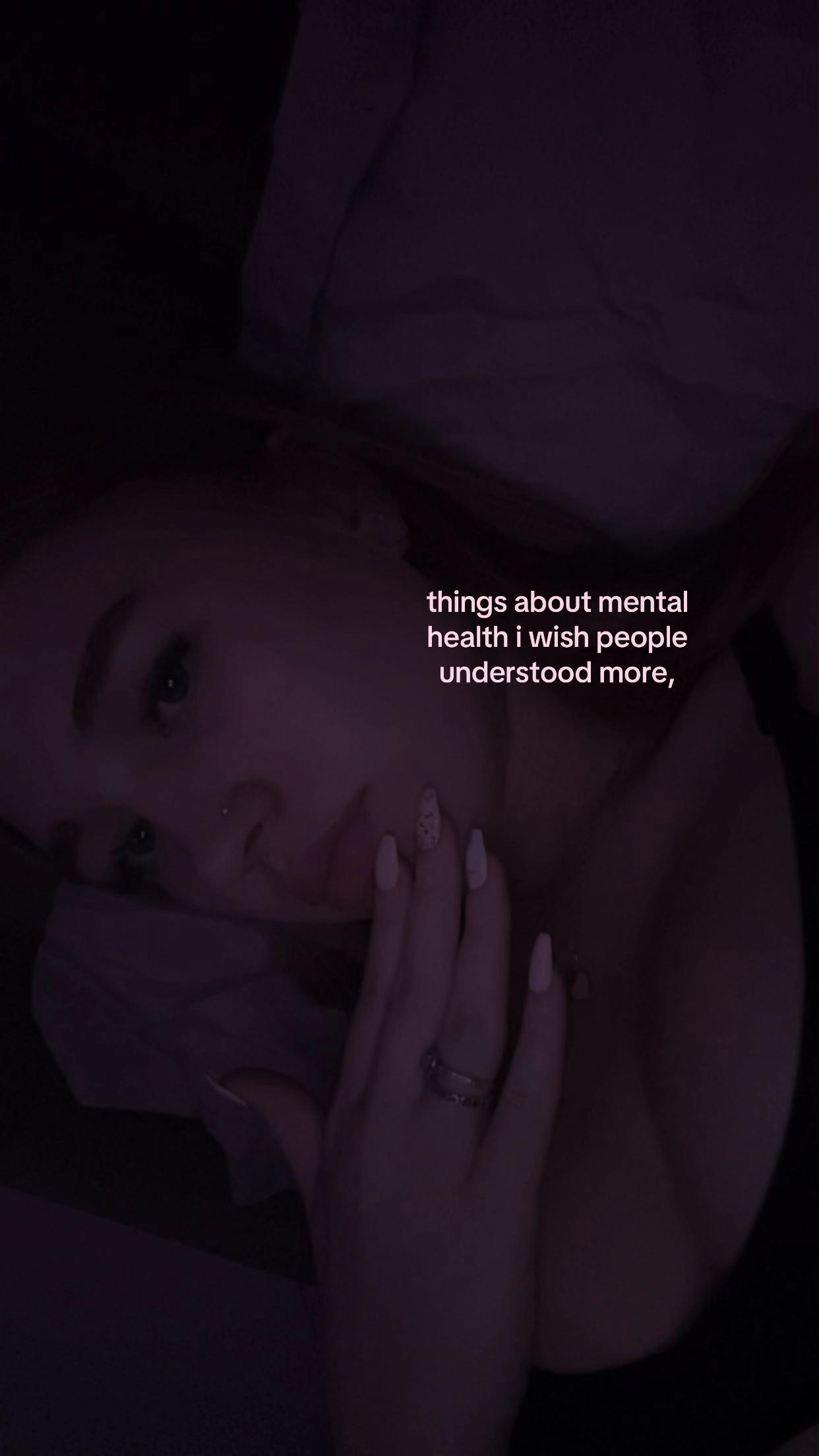 @l.monaghanx