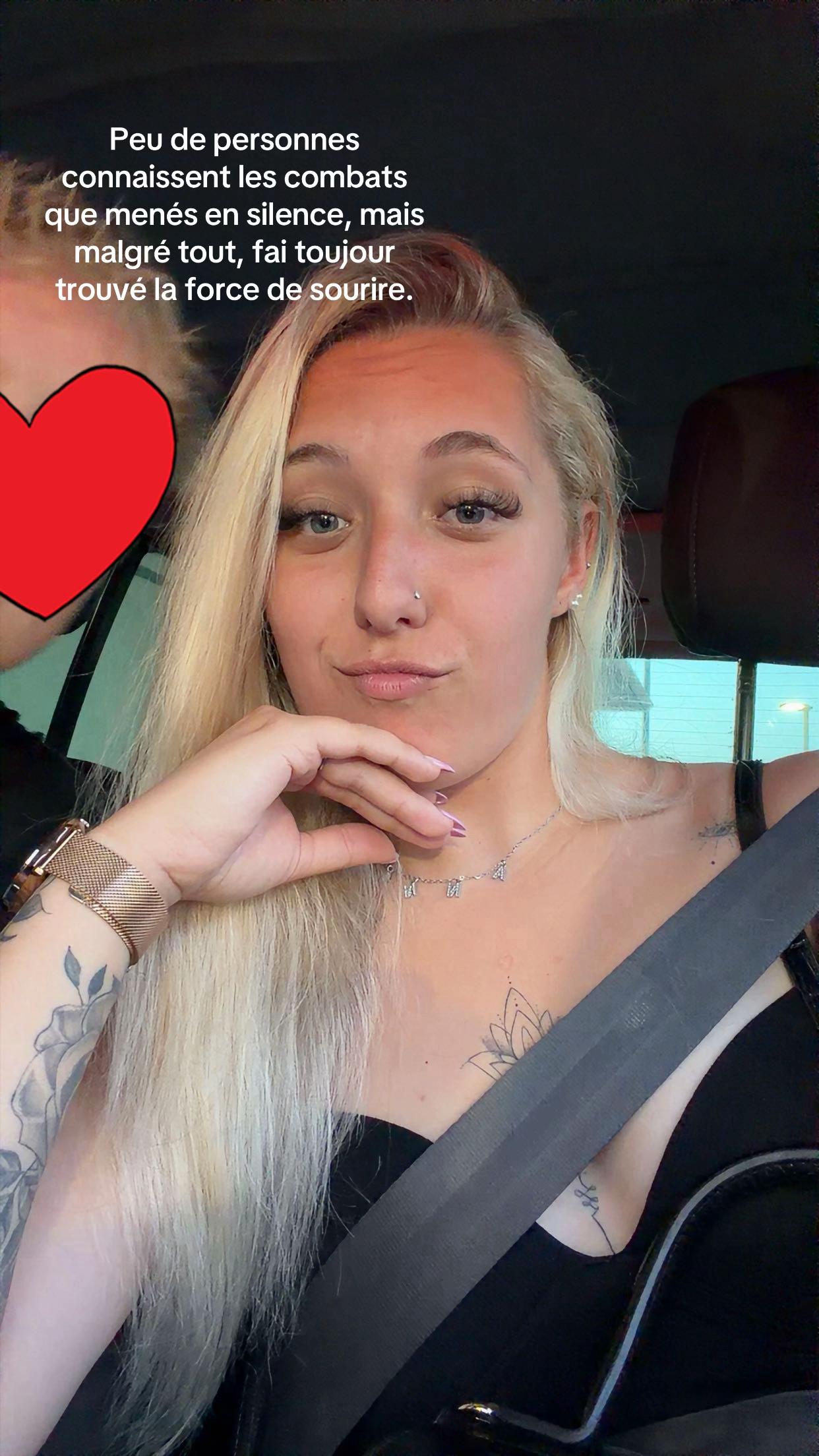 @anna🍓