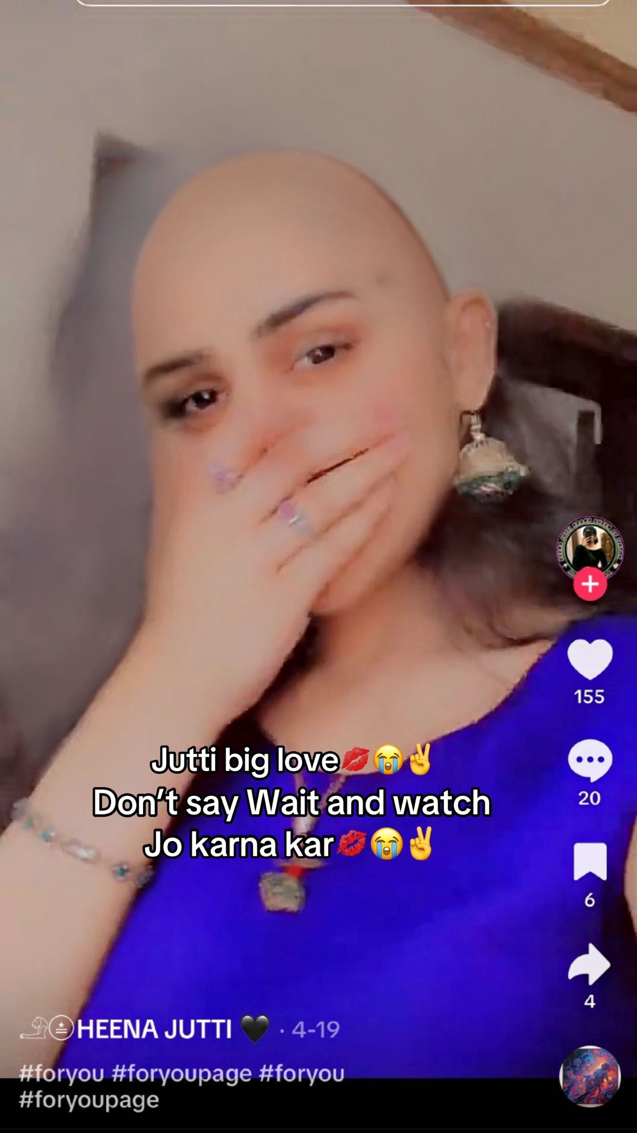 @✌️PIND DA PM✌️