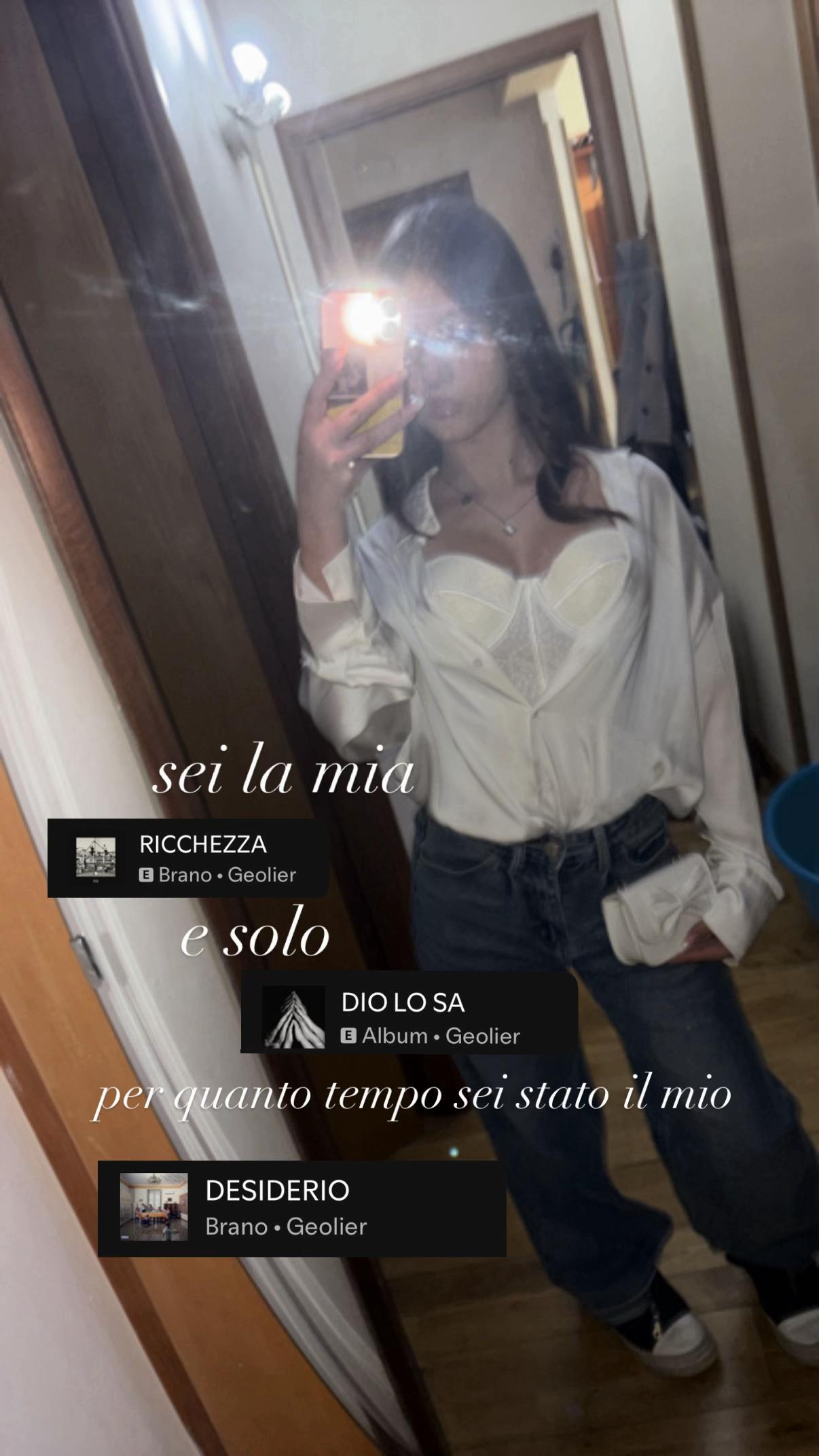 @_gaialamanna_