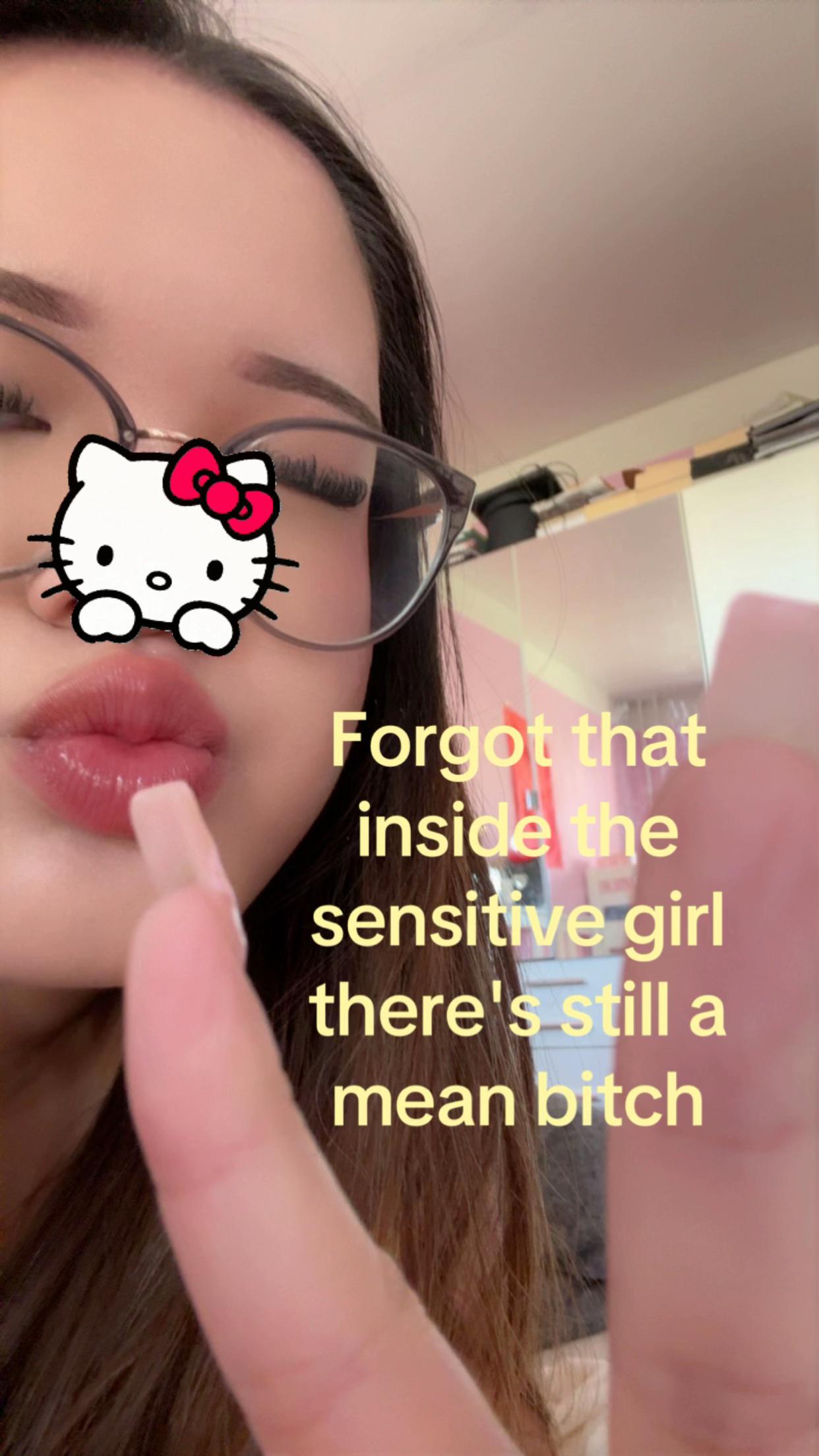 @່