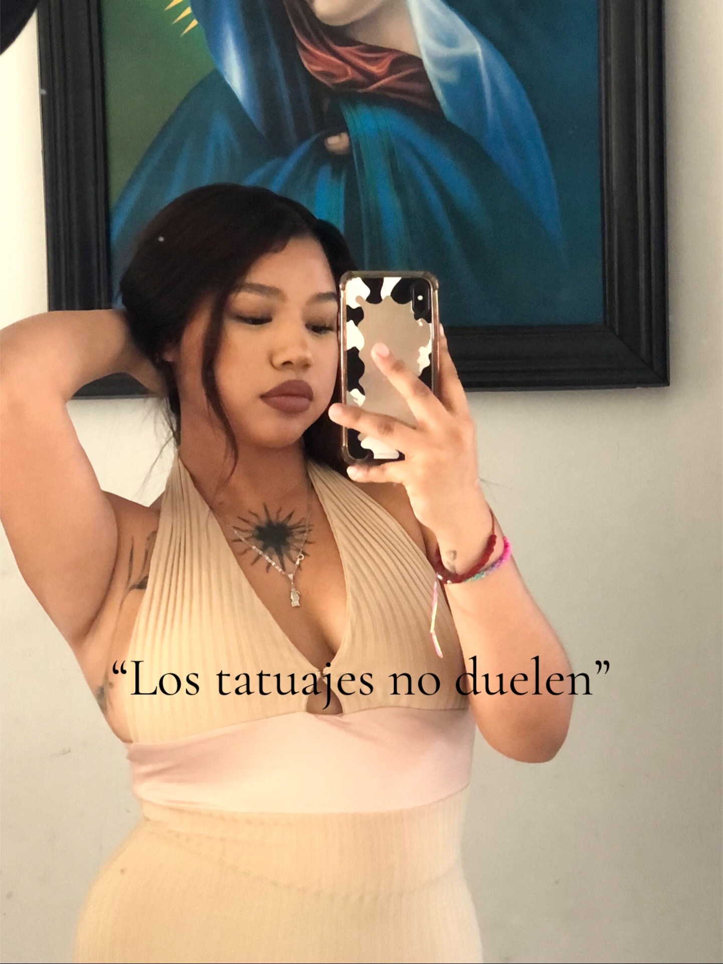 @Sim&oacute;n