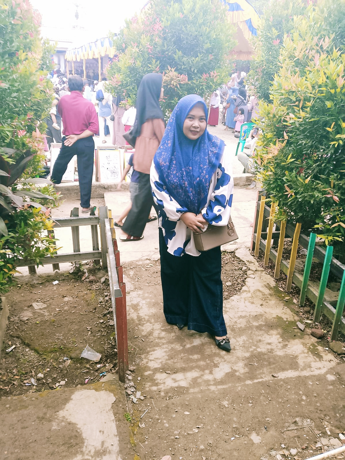 @arysma