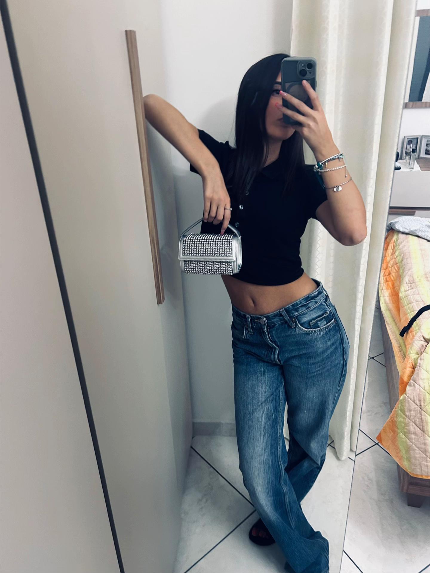 @mary🪩🧚🏻♀️🌺🌟🫧