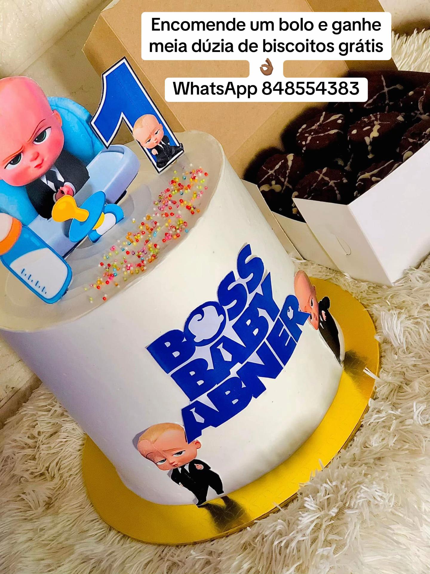 @MaguiCakes
