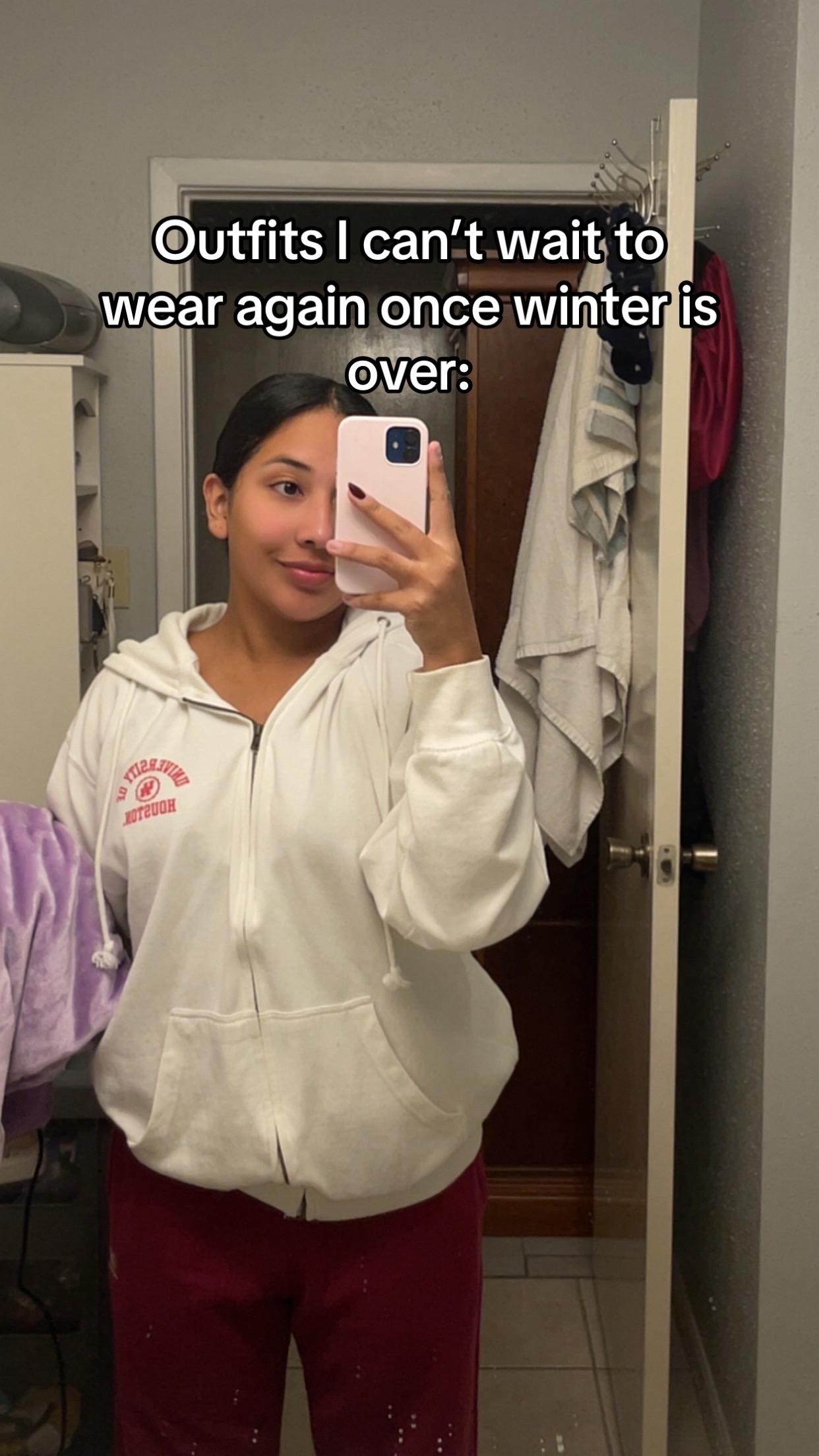 @Jocelynn Luna