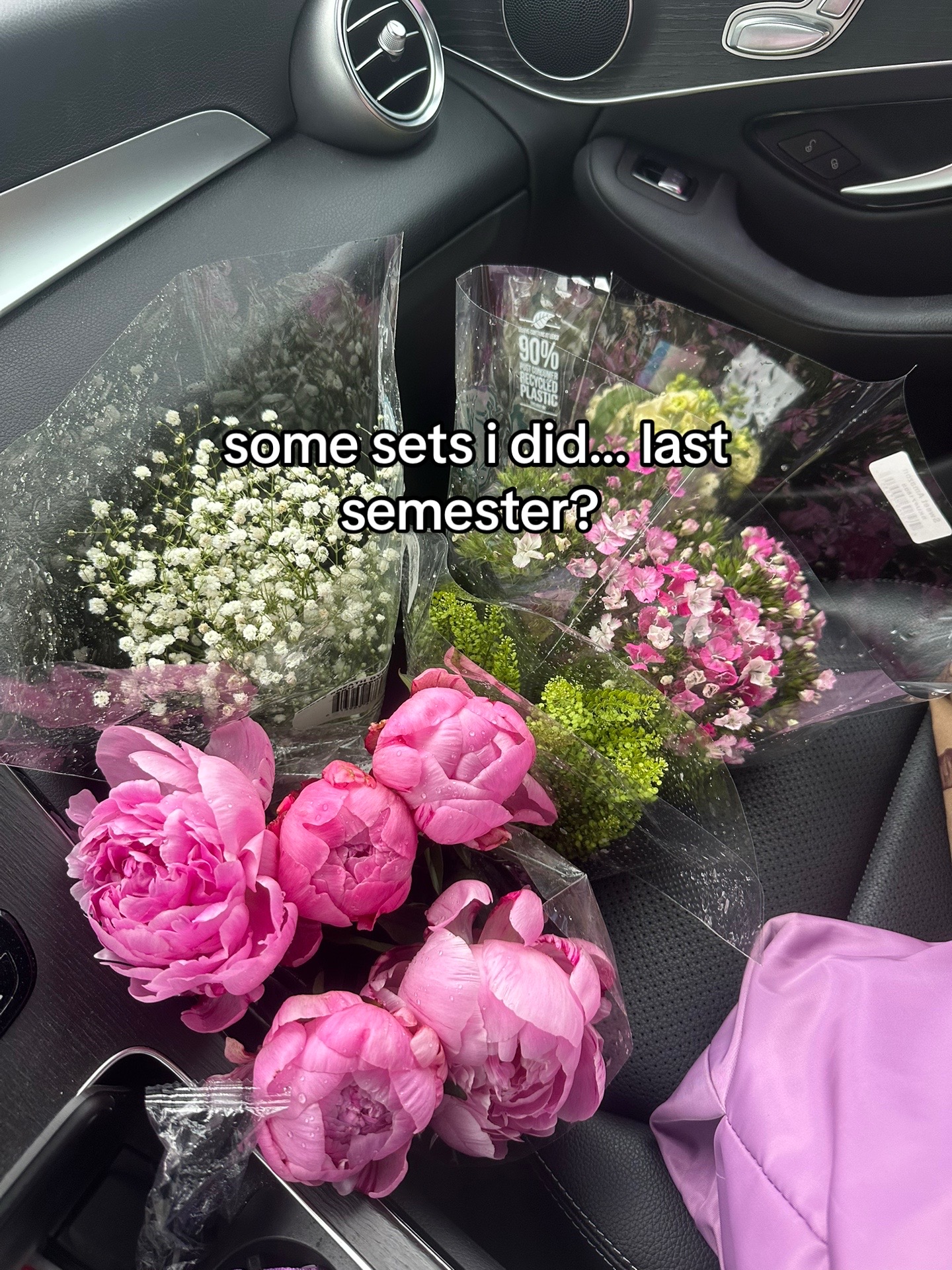@meghna