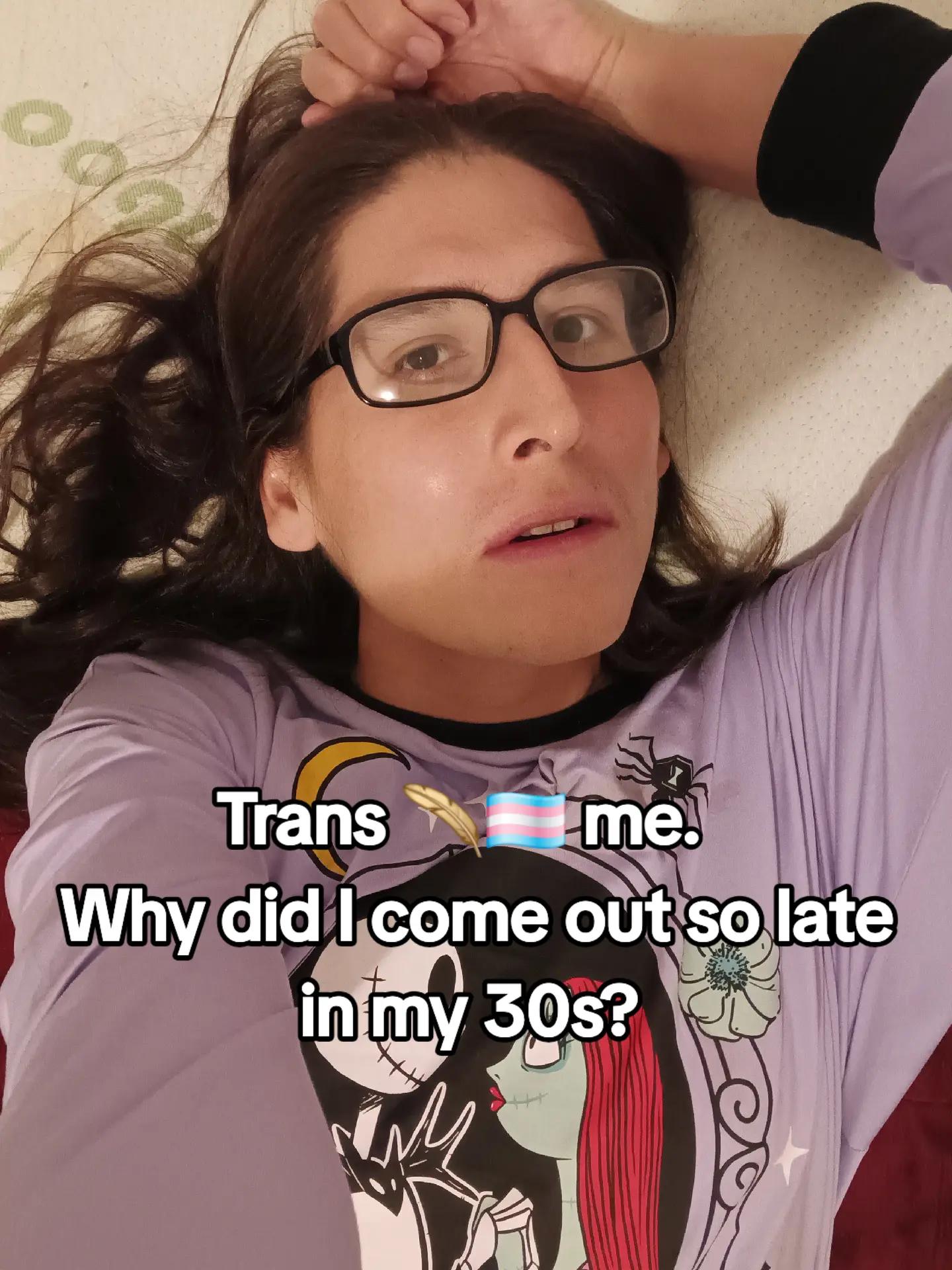 @OglalaLakota91