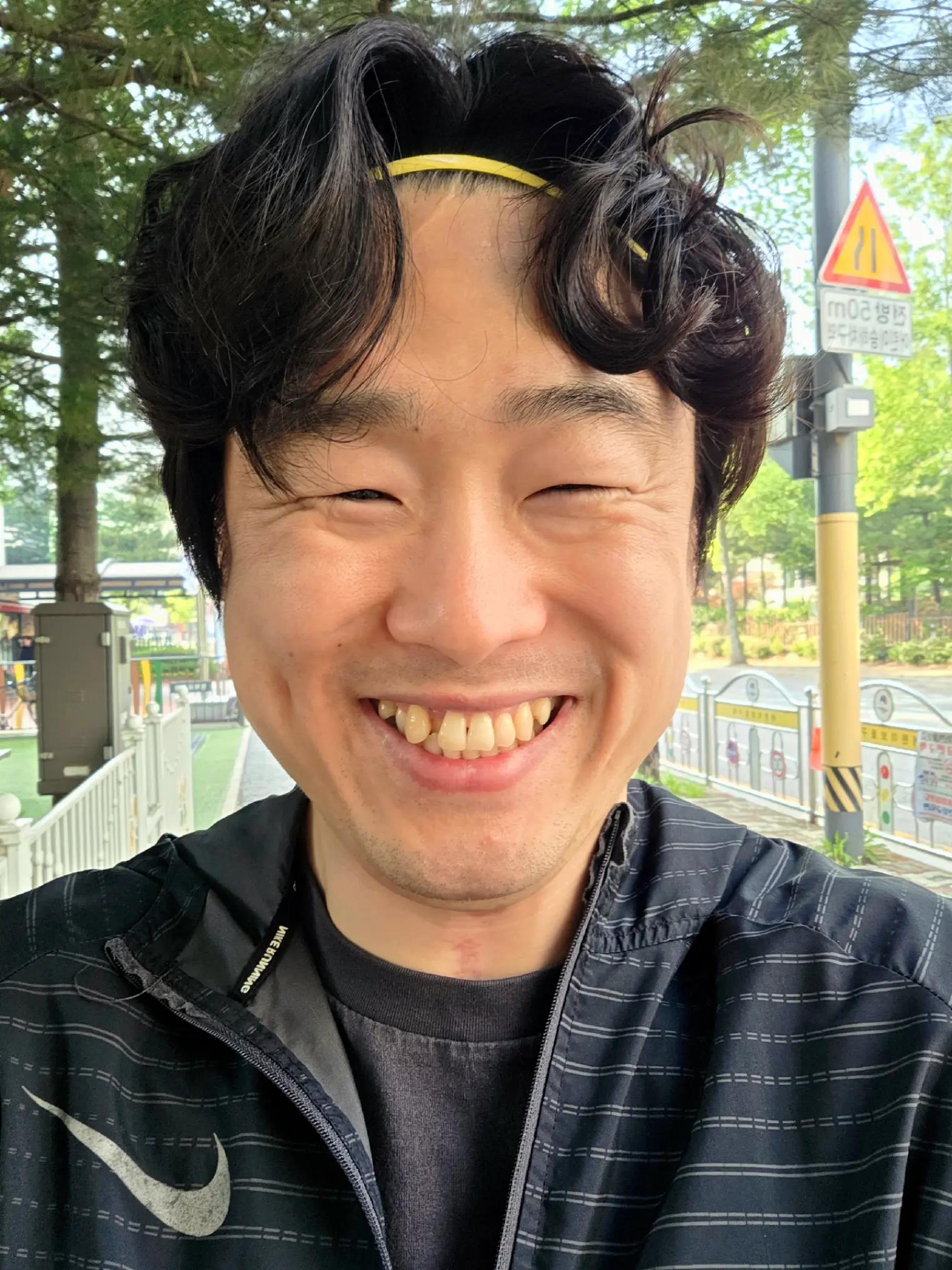 @성장지대│4minchallenge