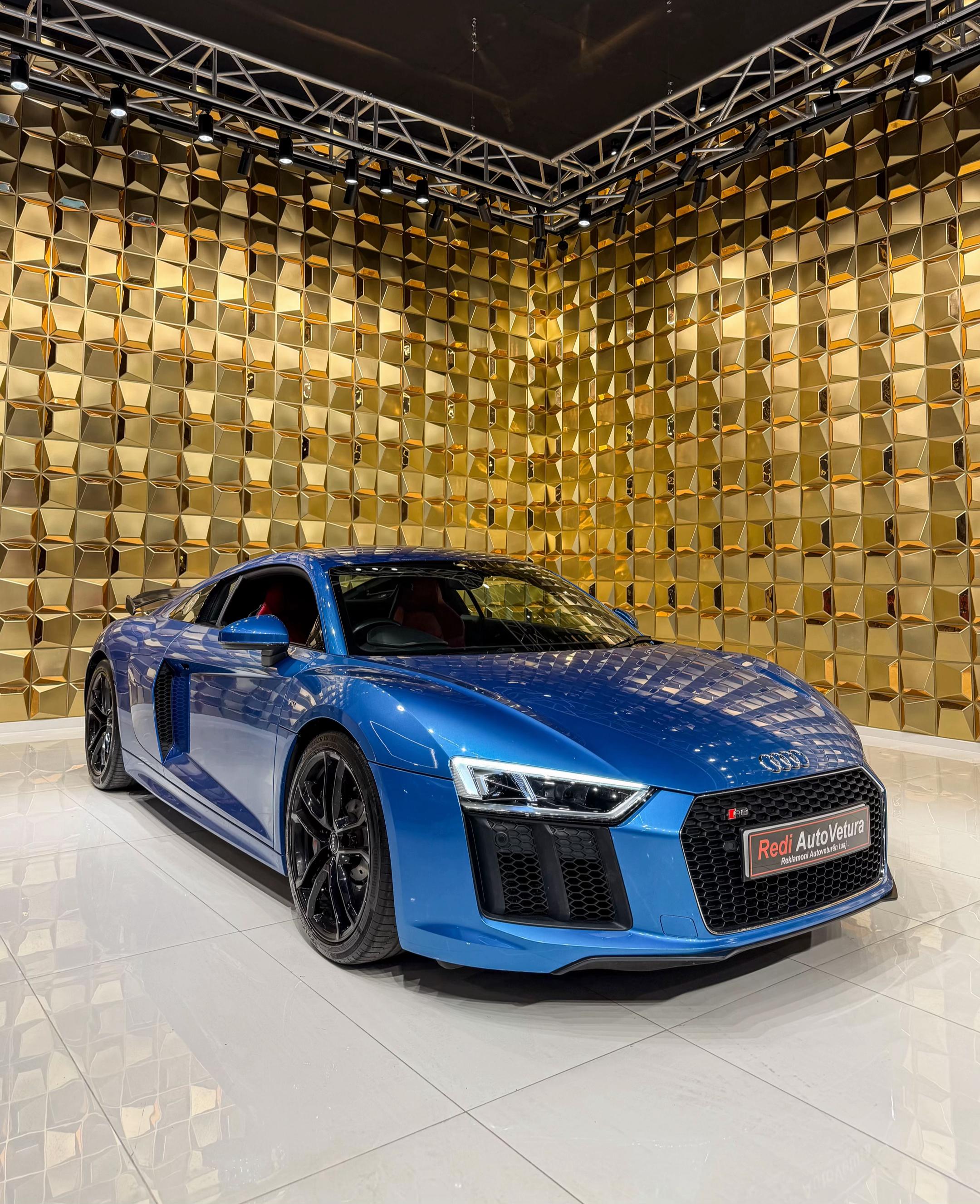 @redi_autovetura