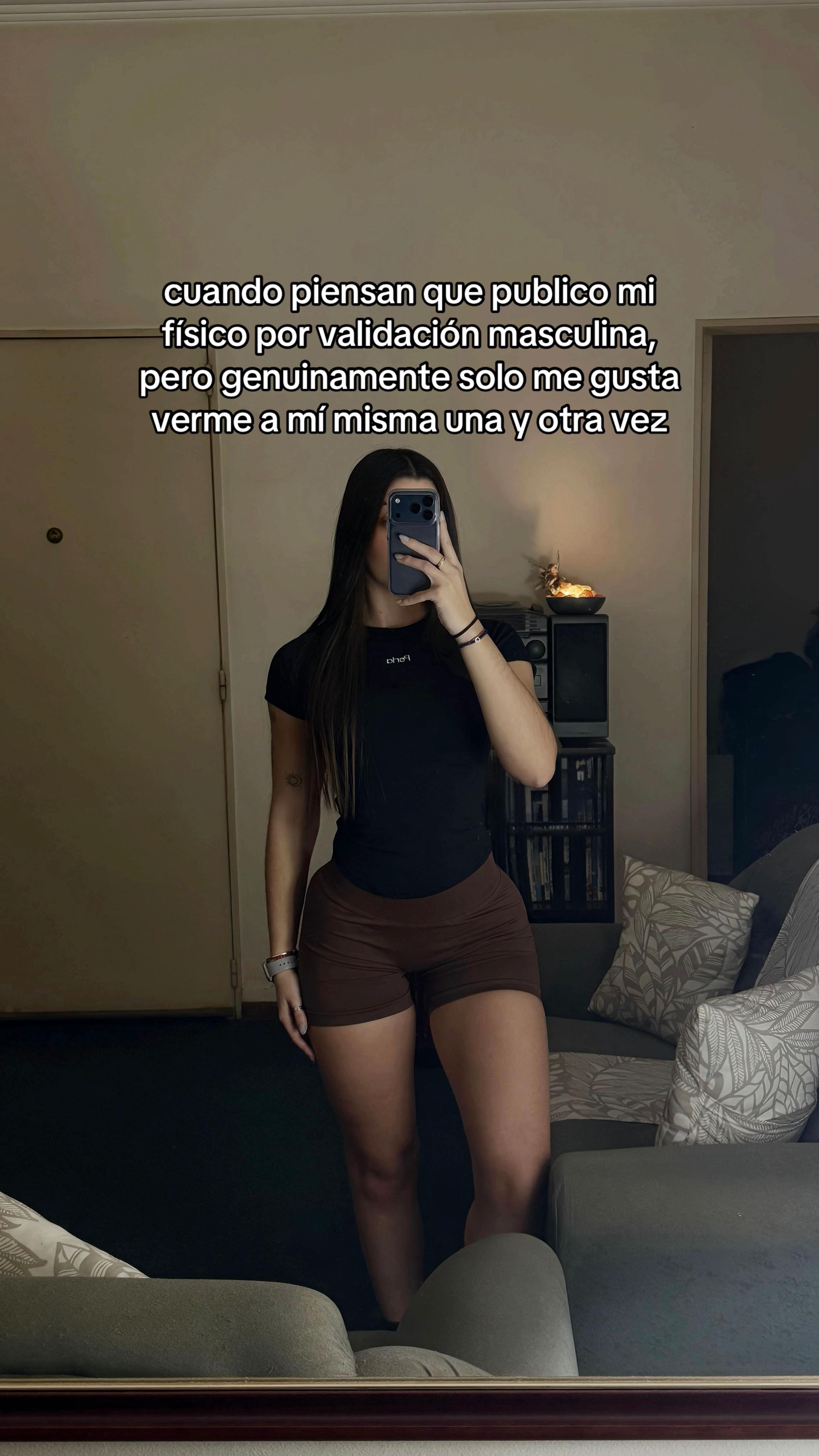 @Agos