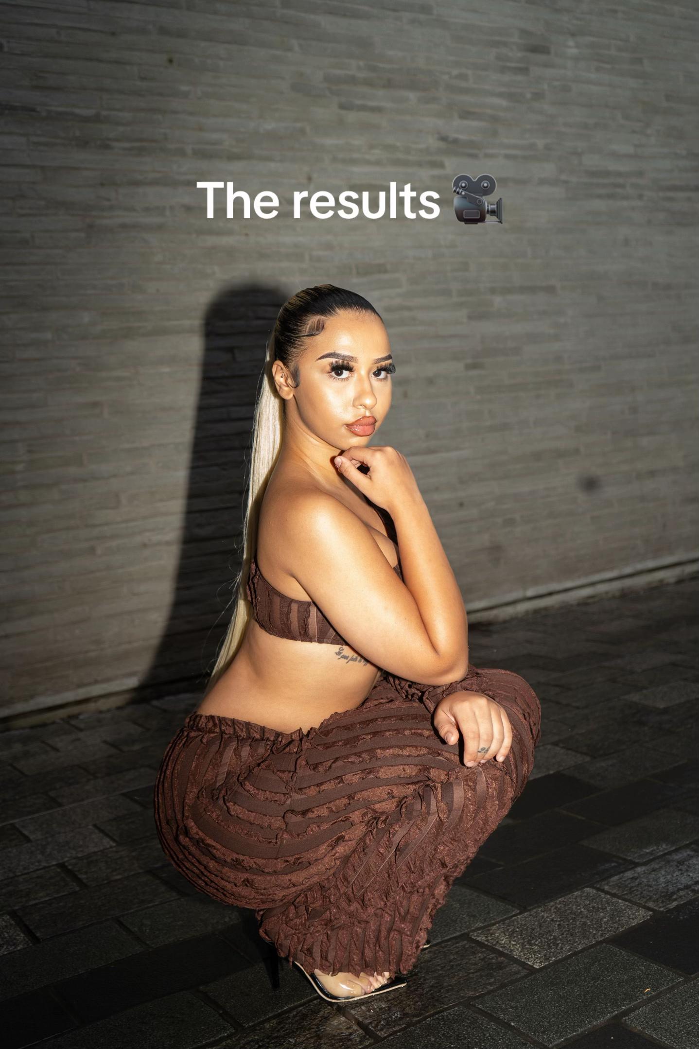 @26