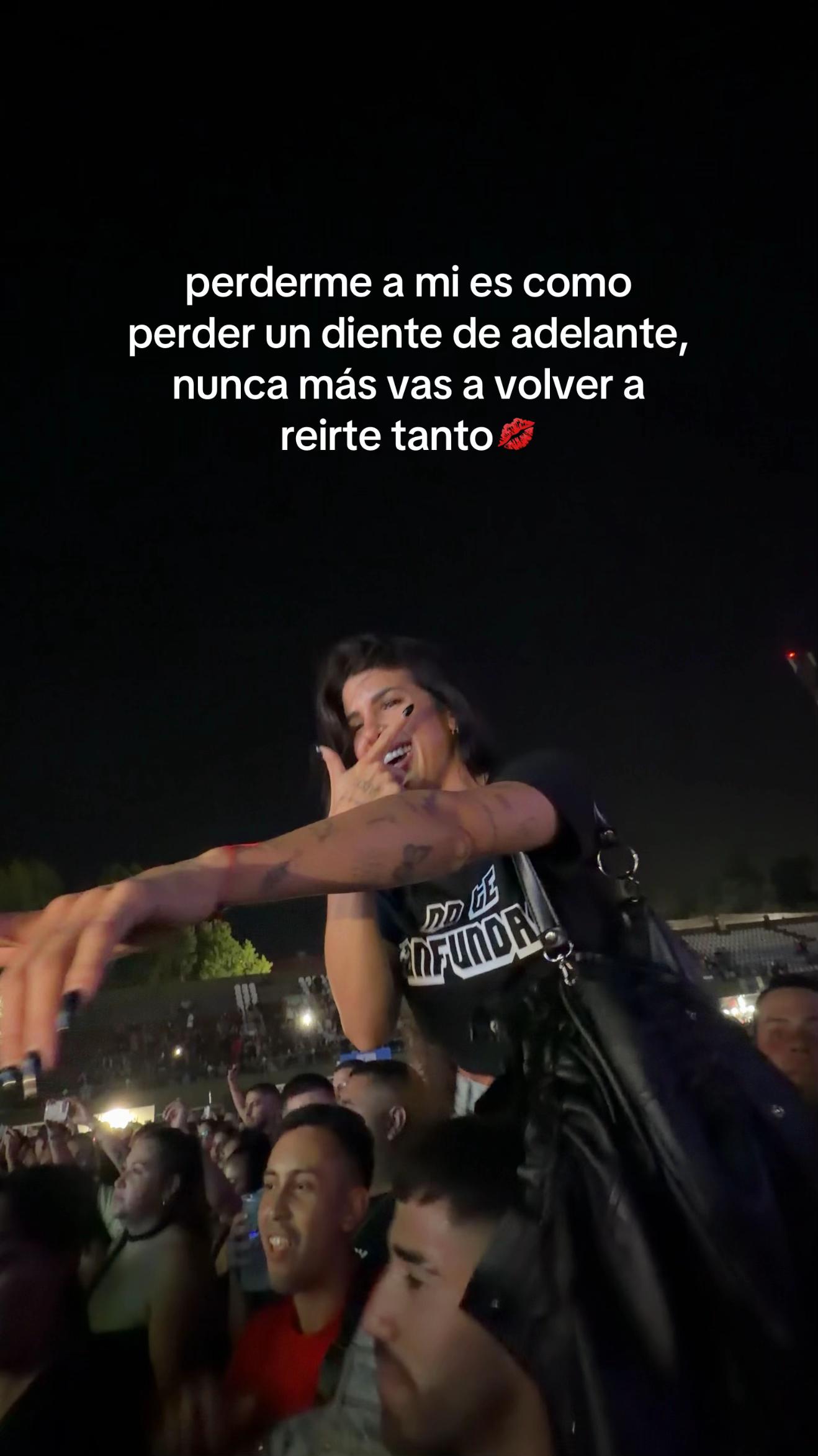 @MIKI NUCERA💋