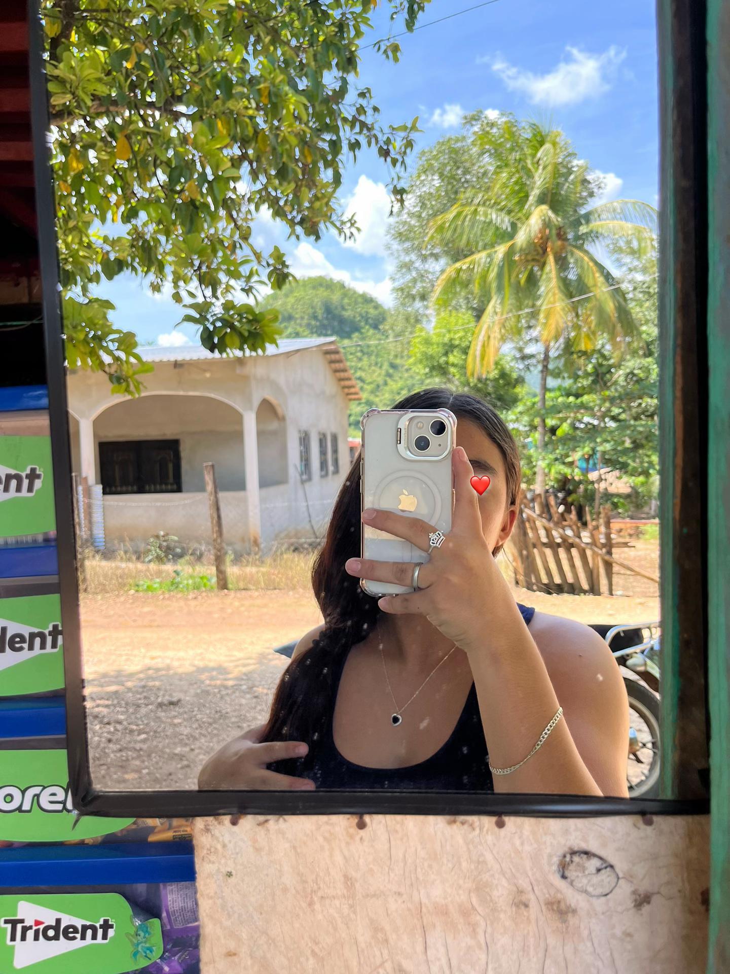 @๐