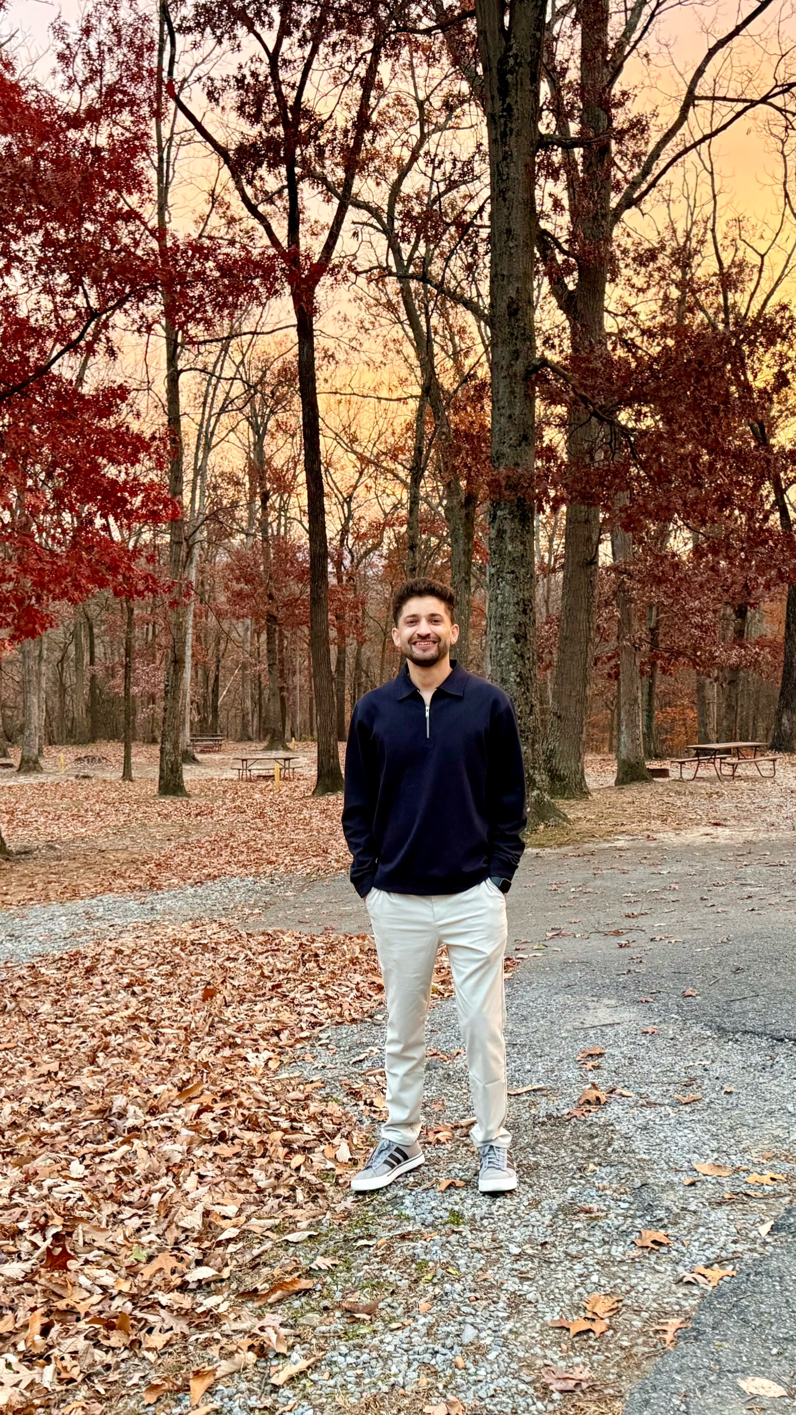 @AKBAR•🦅
