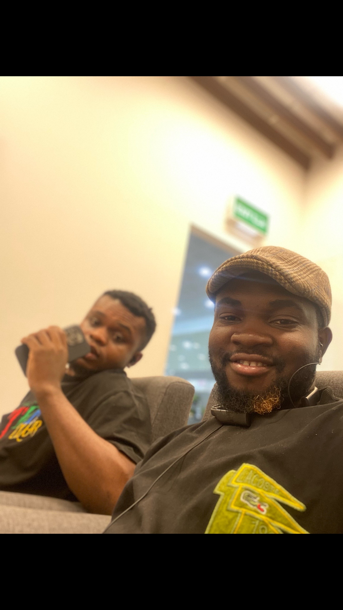 @uchewirewire5