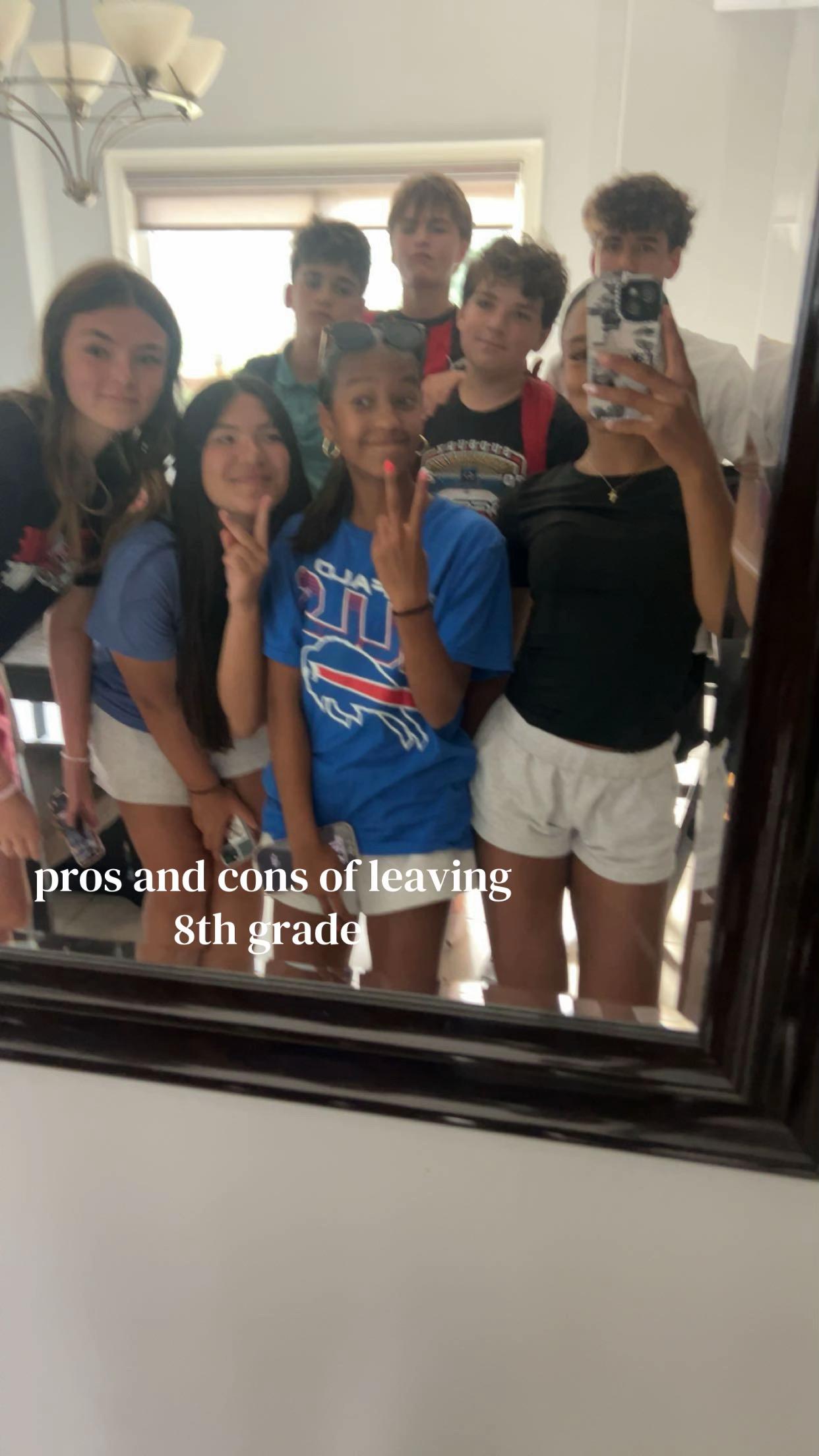 @𝓢𝓴𝔂𝓵𝓪𝓻💸