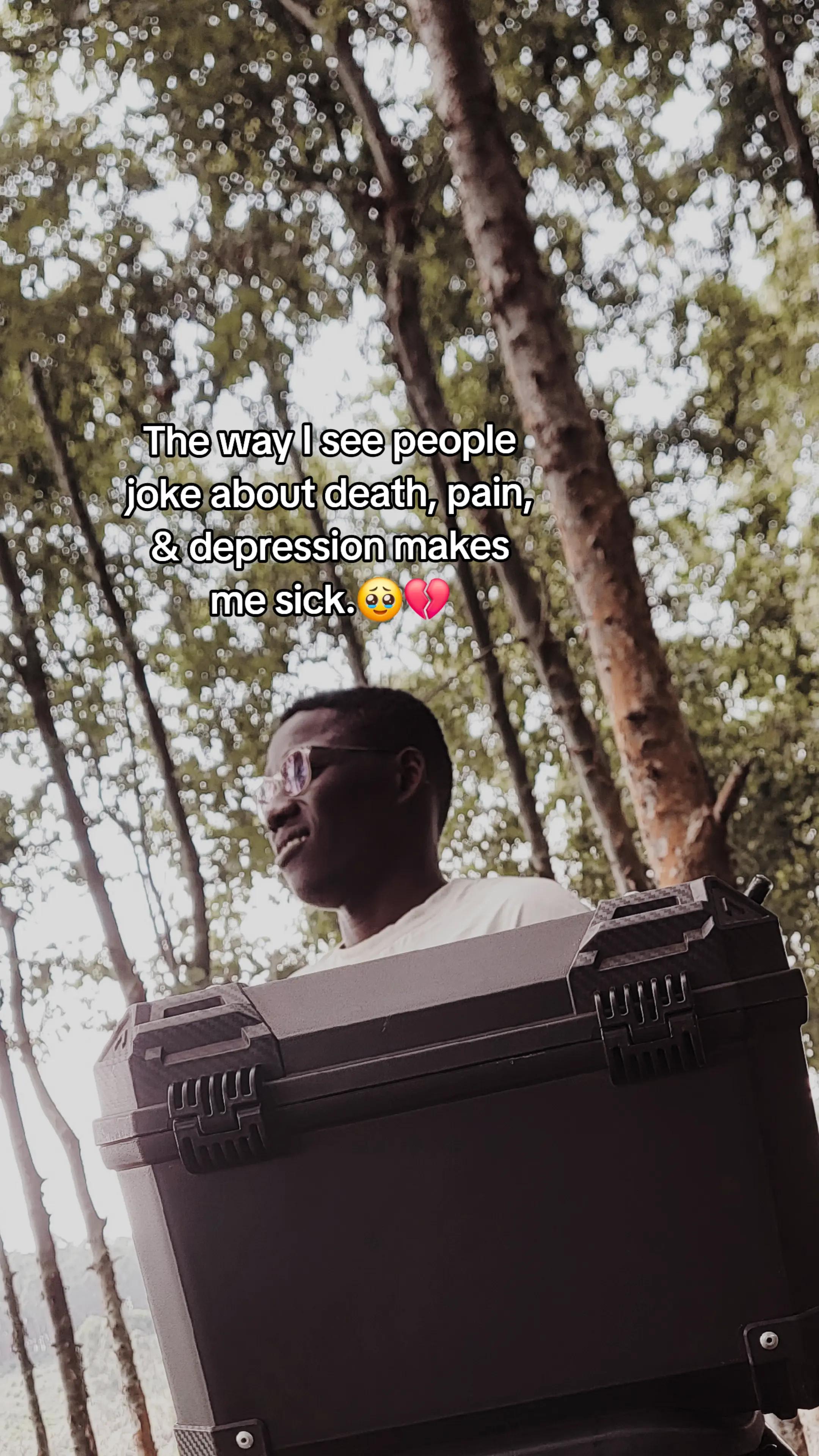 @Edgar🇹🇿