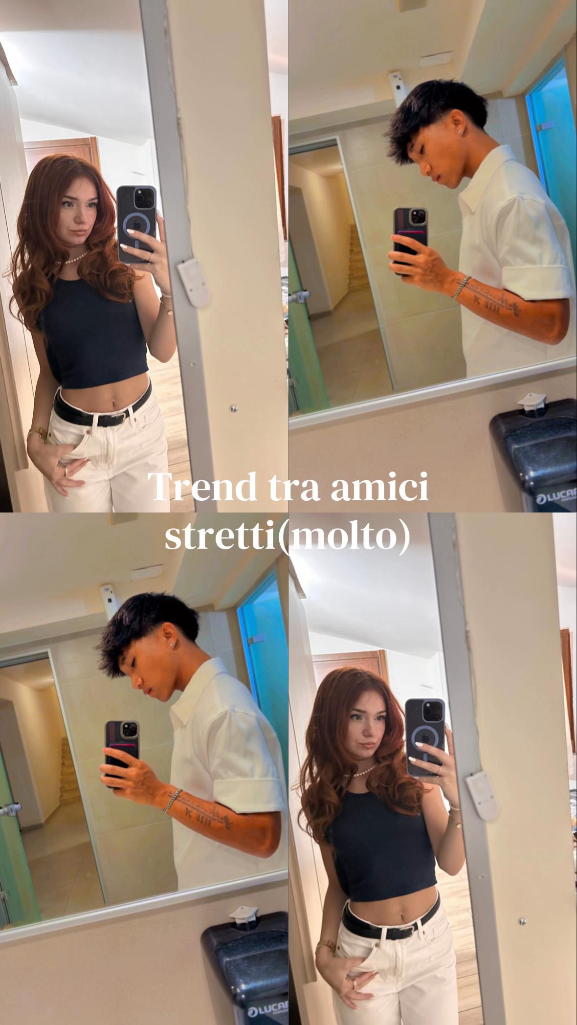 @๐ขโฏ๐๐พโฉ