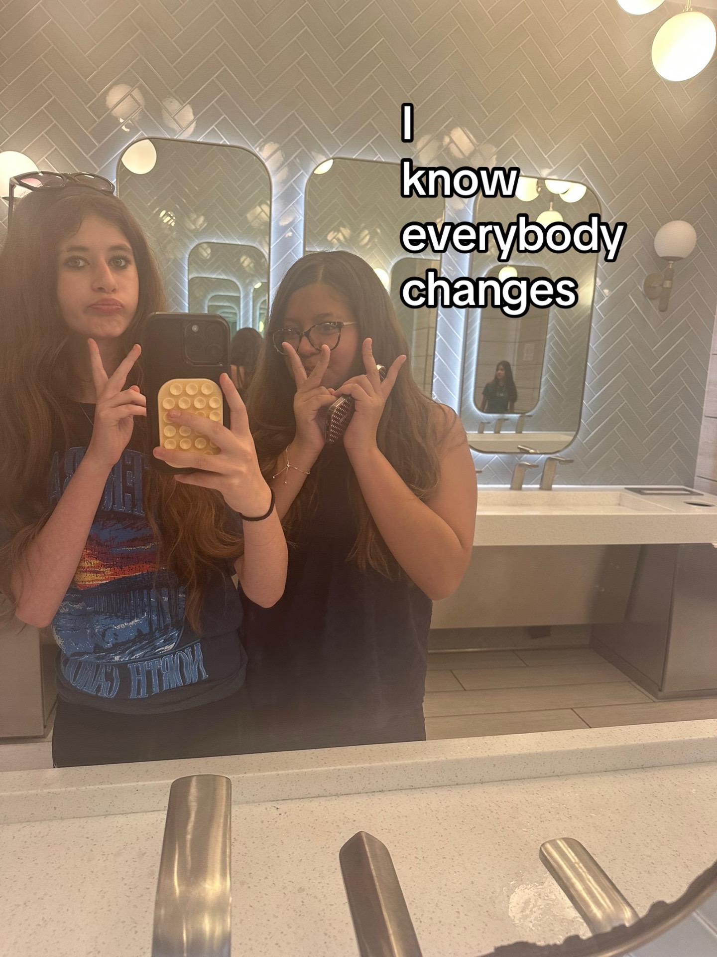 @alexs_spamz🌸💕