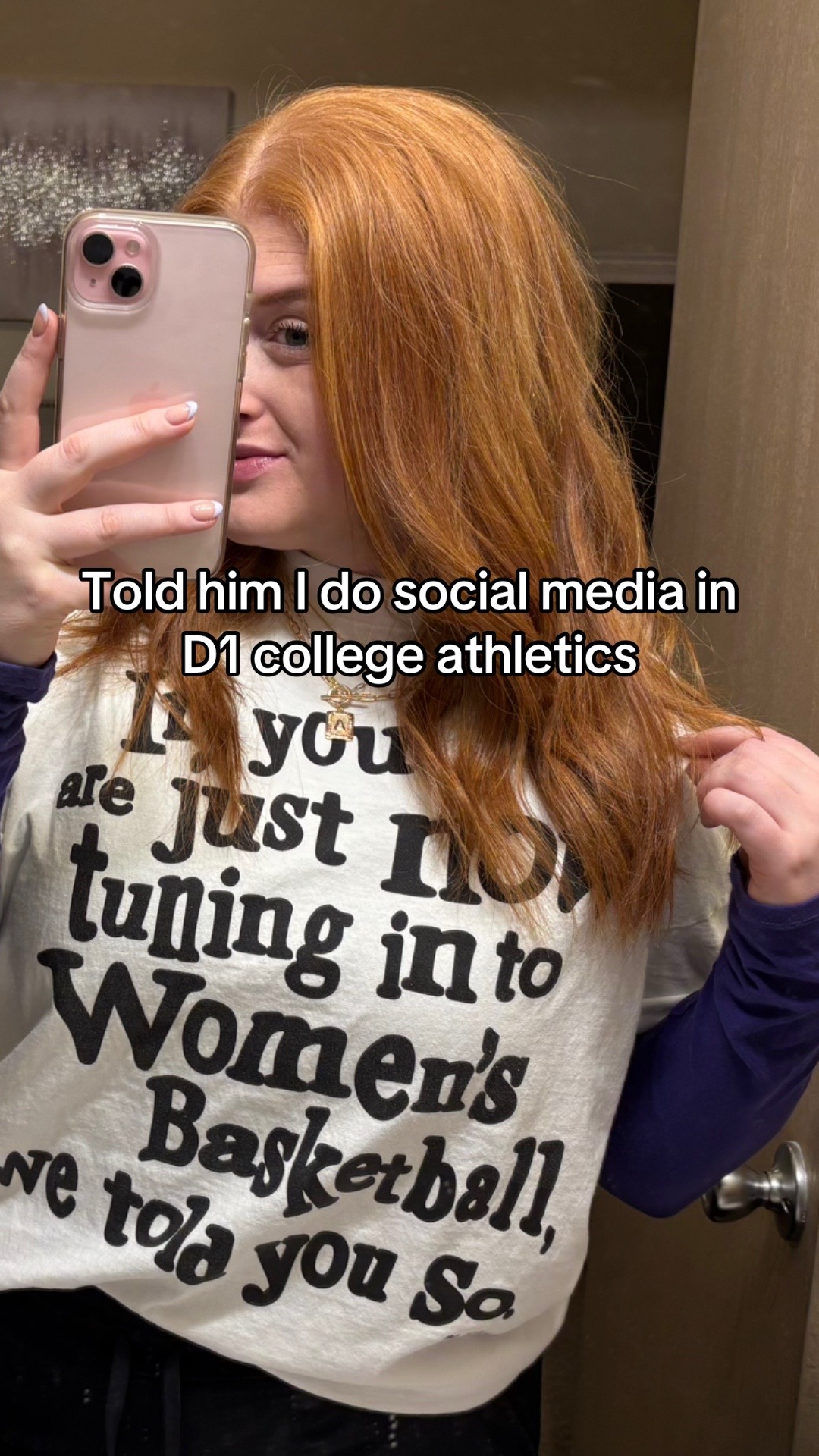 @addiejay