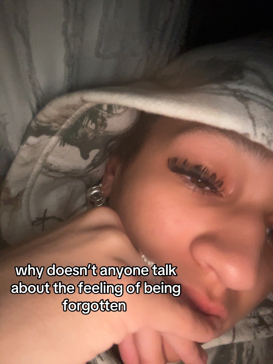 @.