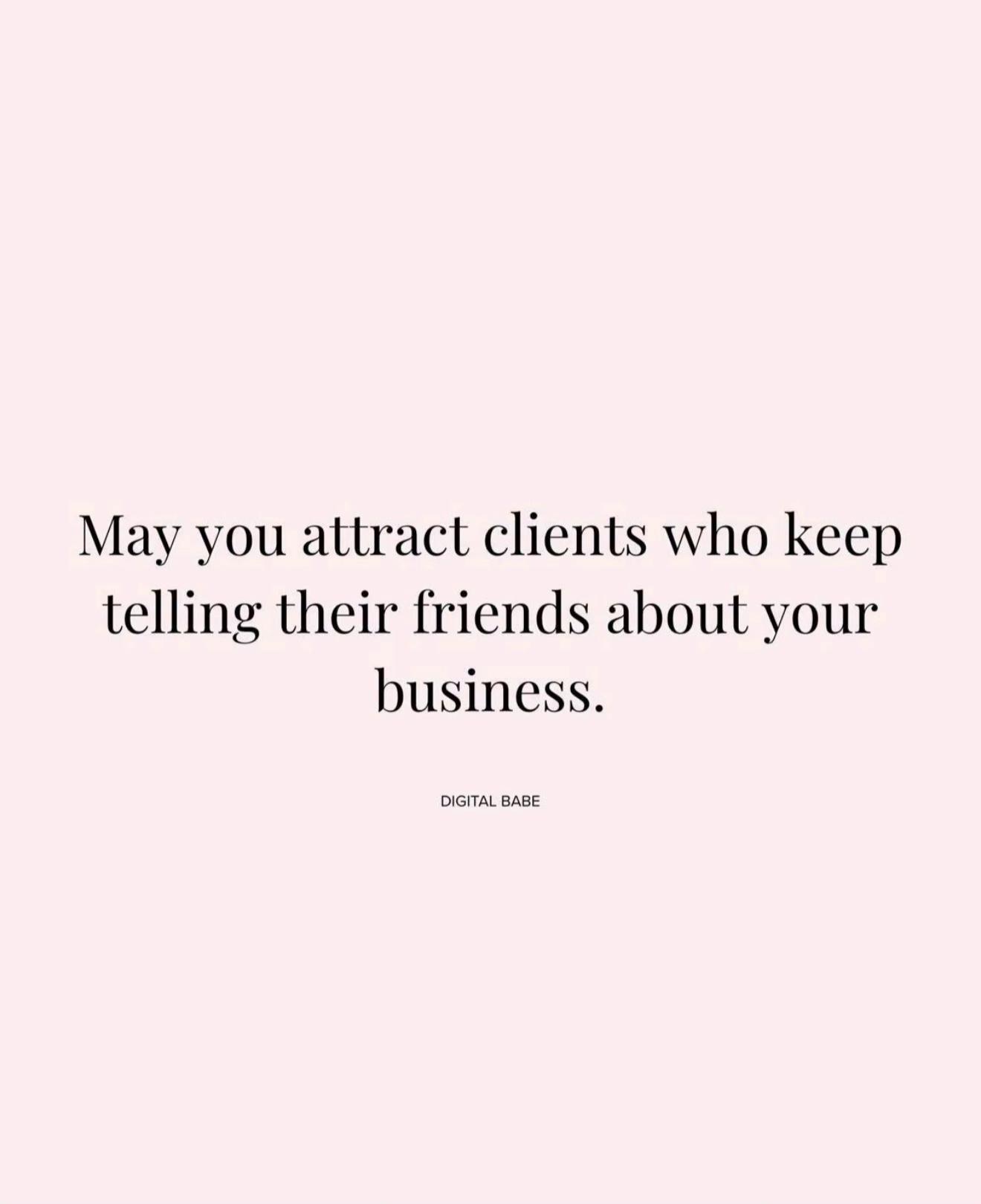 @Malice Ltd