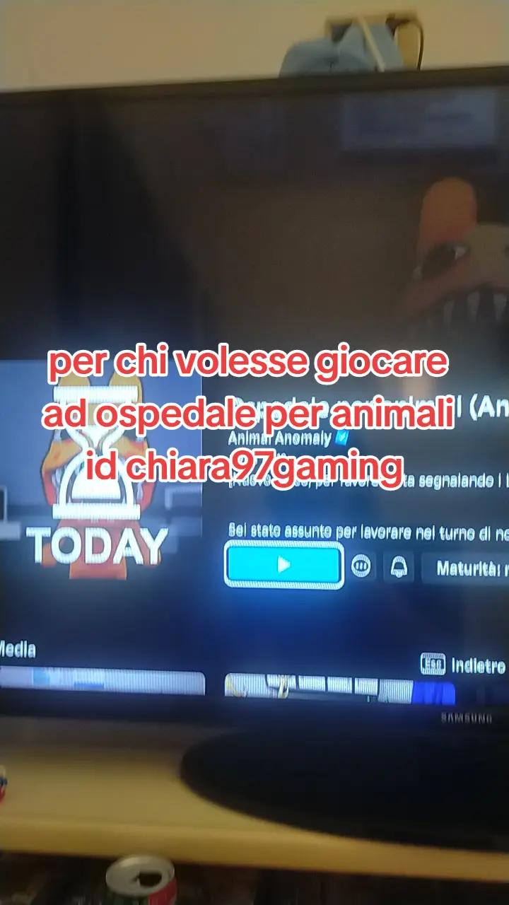 @XxSOYCHIARAXx