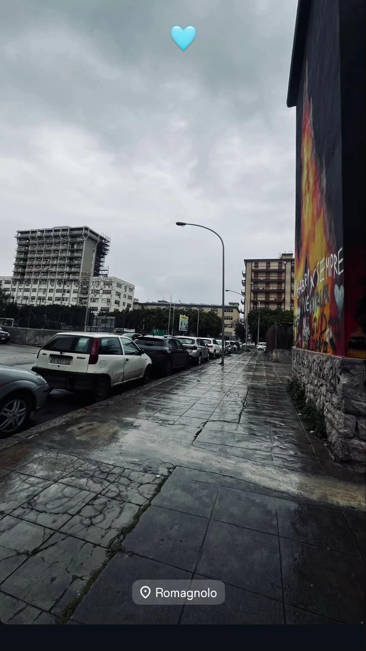 @video_stati951