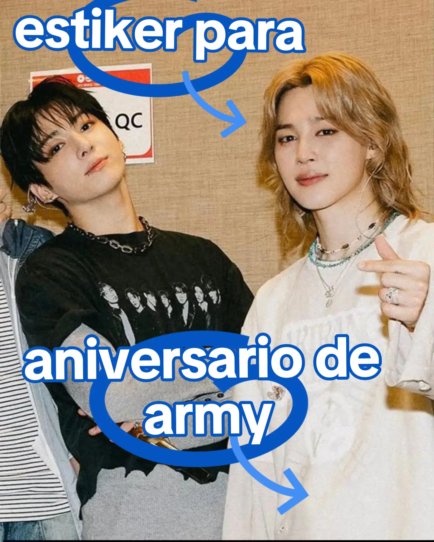 @jimin