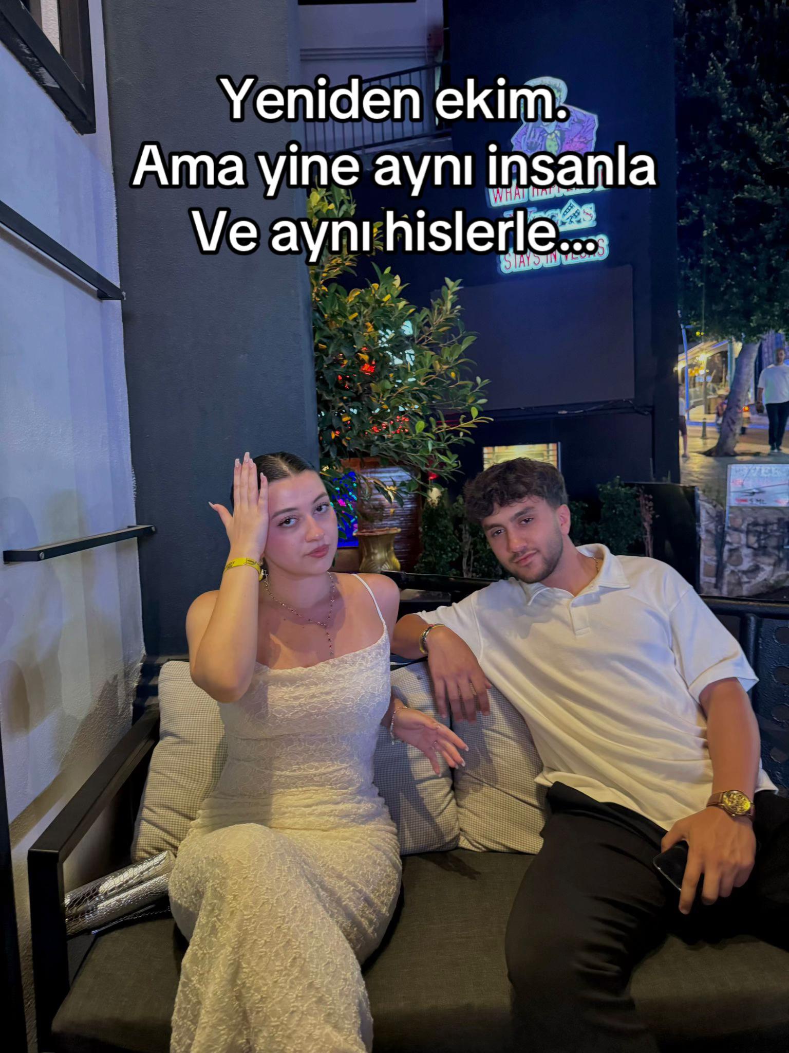 @Umutcan Öztürk