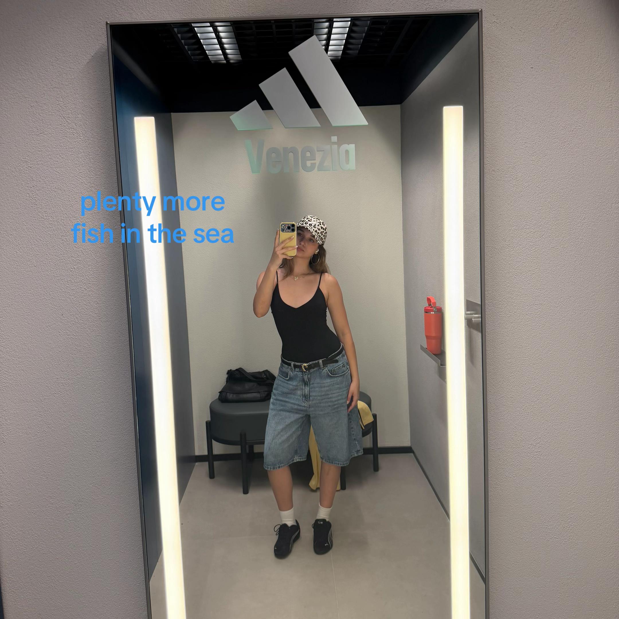 @caaagoo