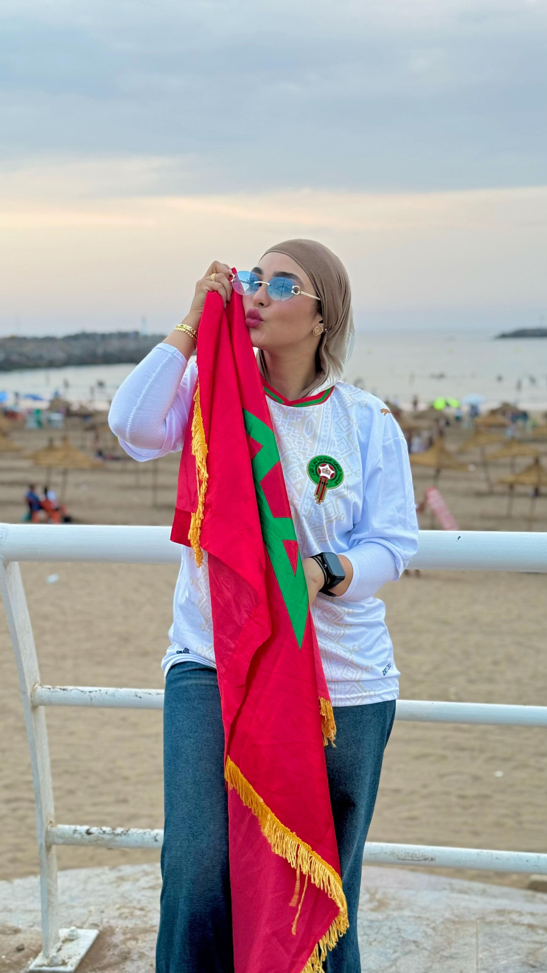 @Manal KASMI