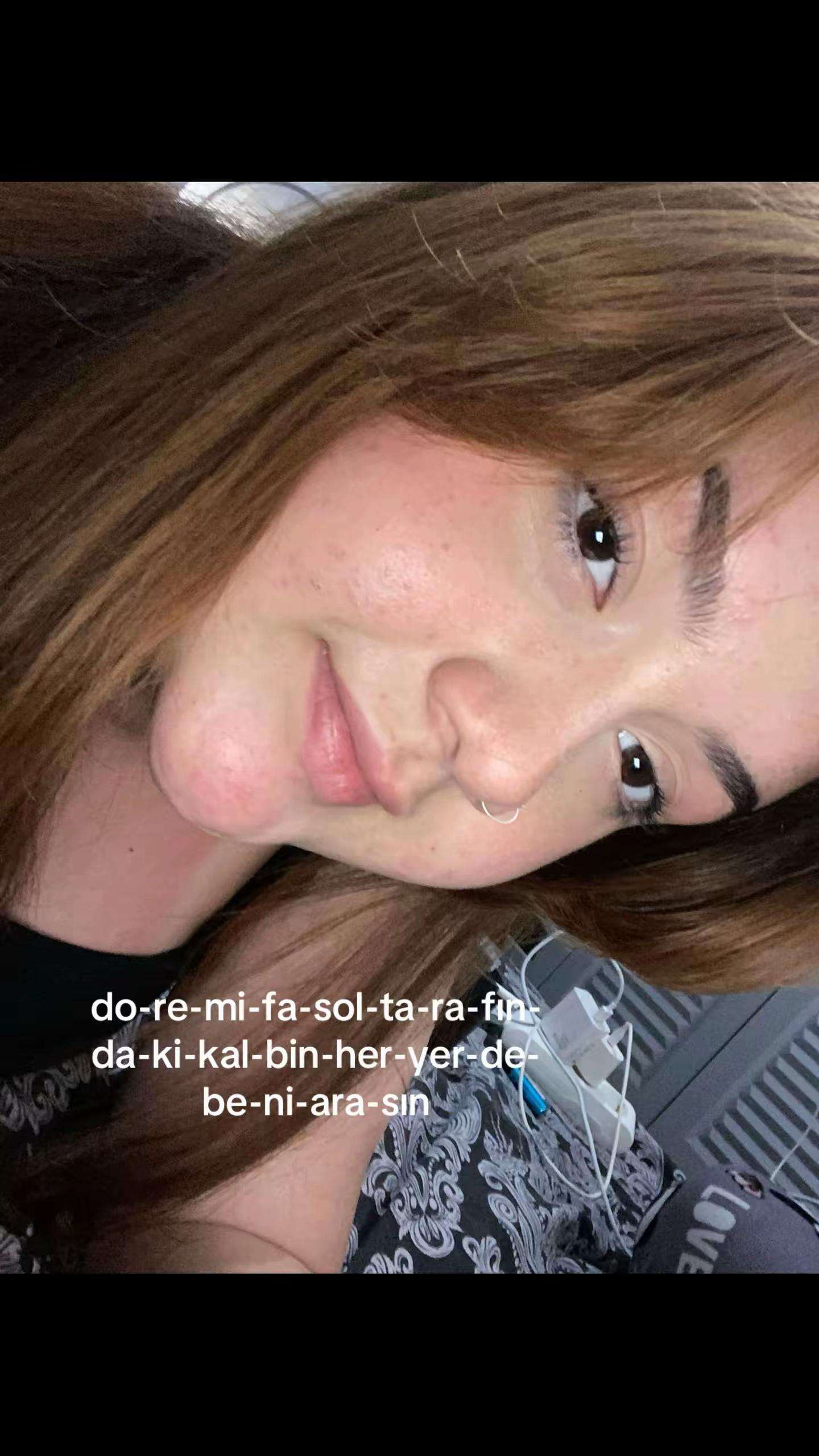 @CEYLİN ECEM ATMACA