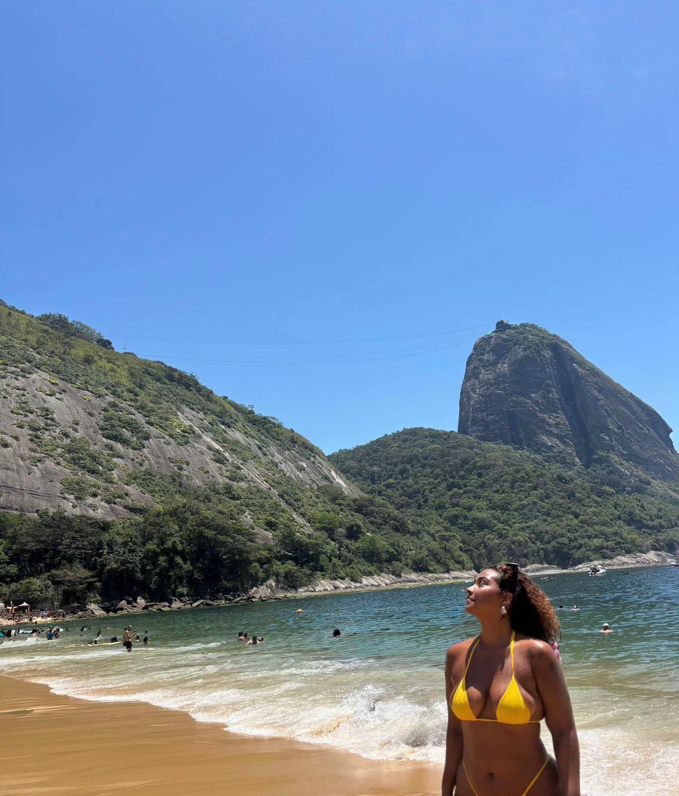 @Júlia Pereira